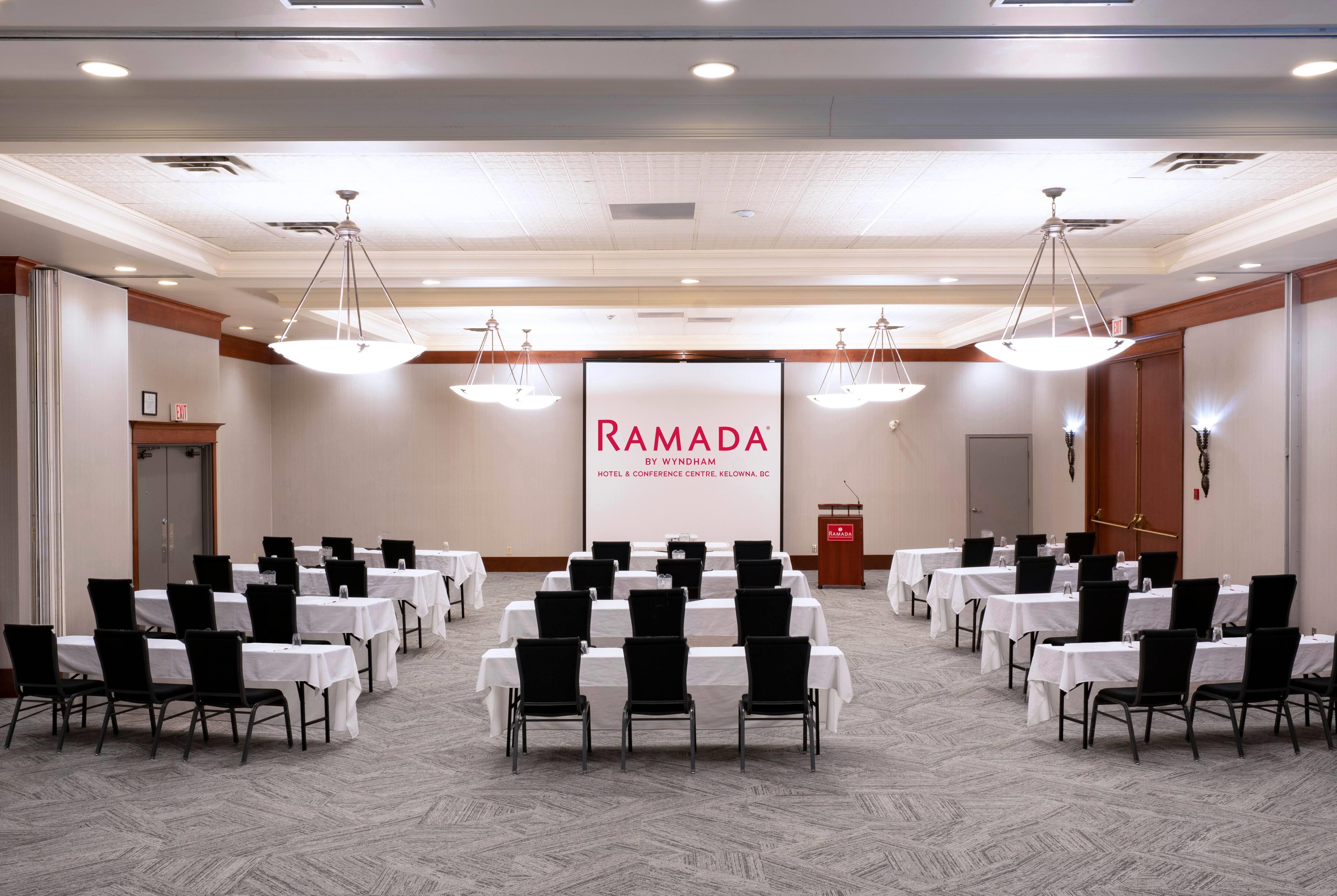Conferences