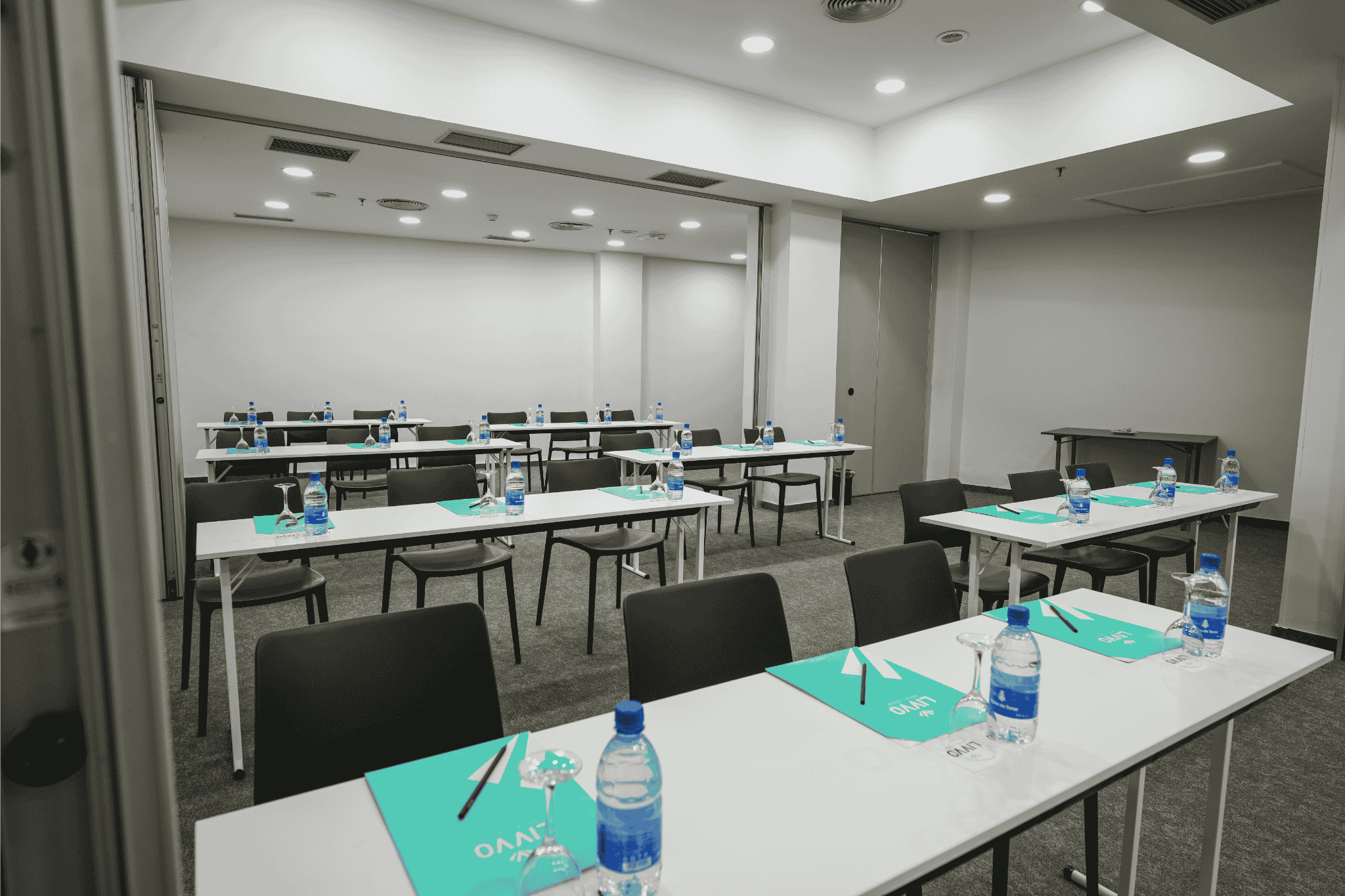 Conferences