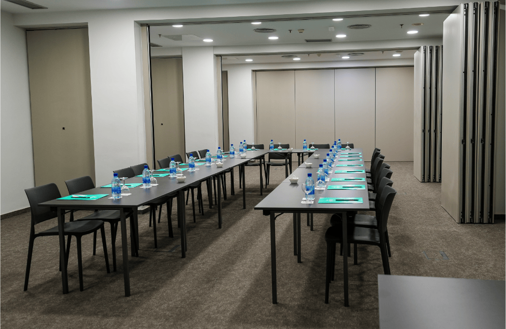 Conferences