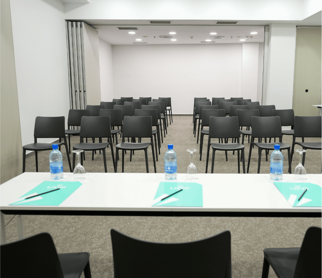 Conferences