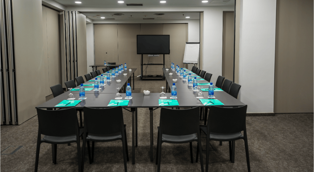 Conferences