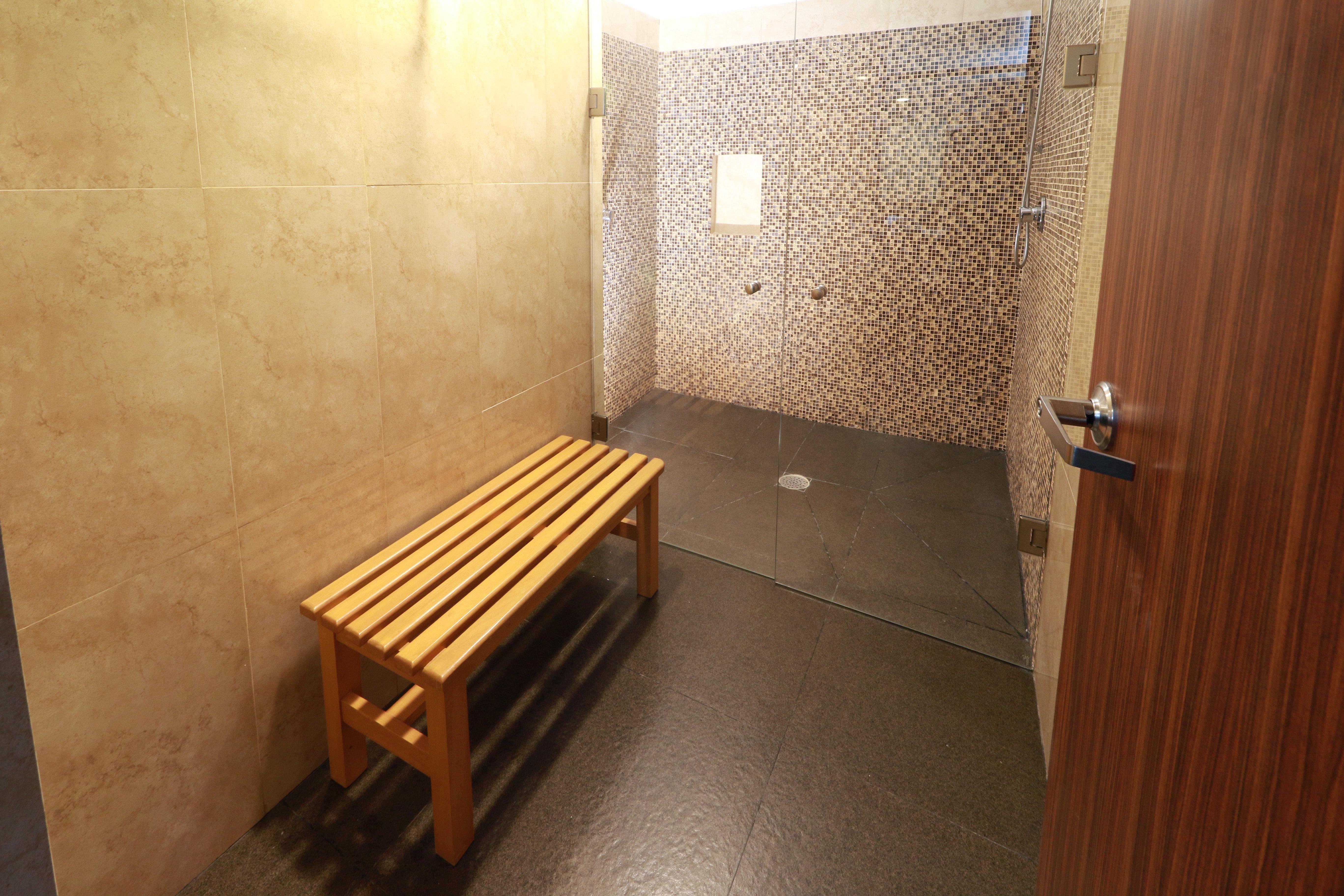 Suite King Bed One Bedroom 