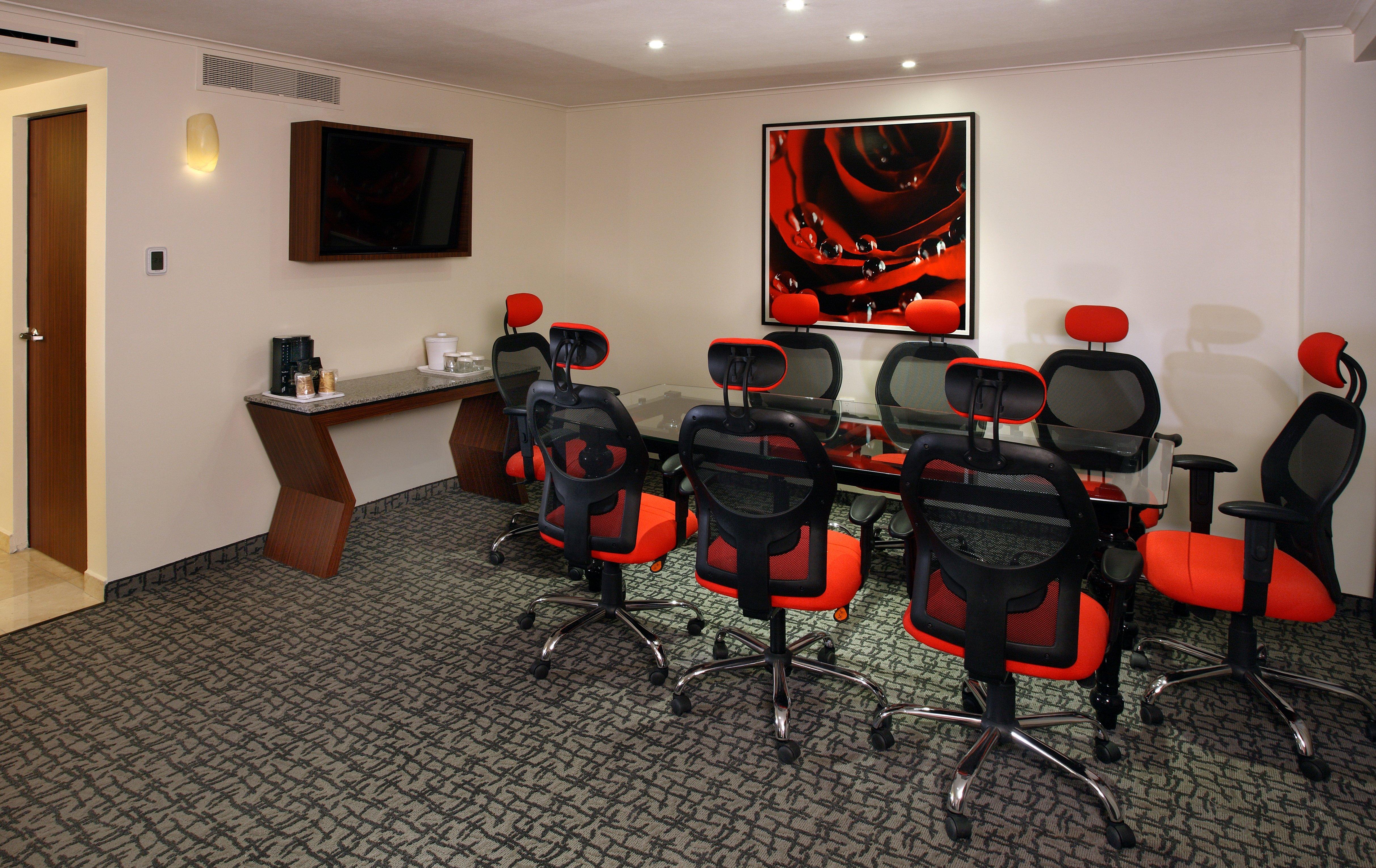 Suite King Bed One Bedroom 