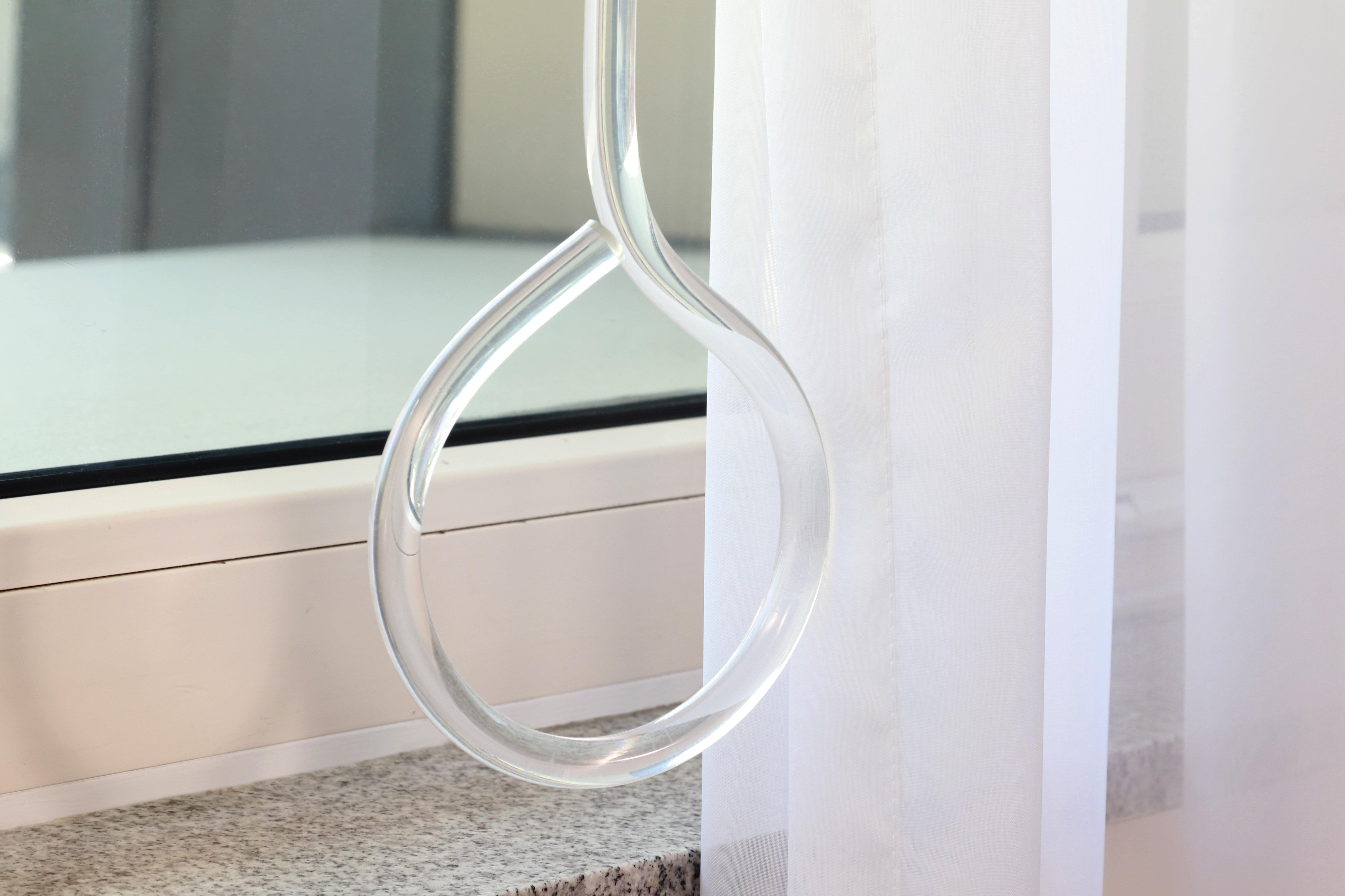 Double King Bed Non Smoking