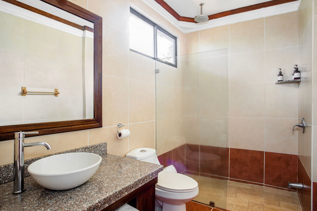 Family Room Superior