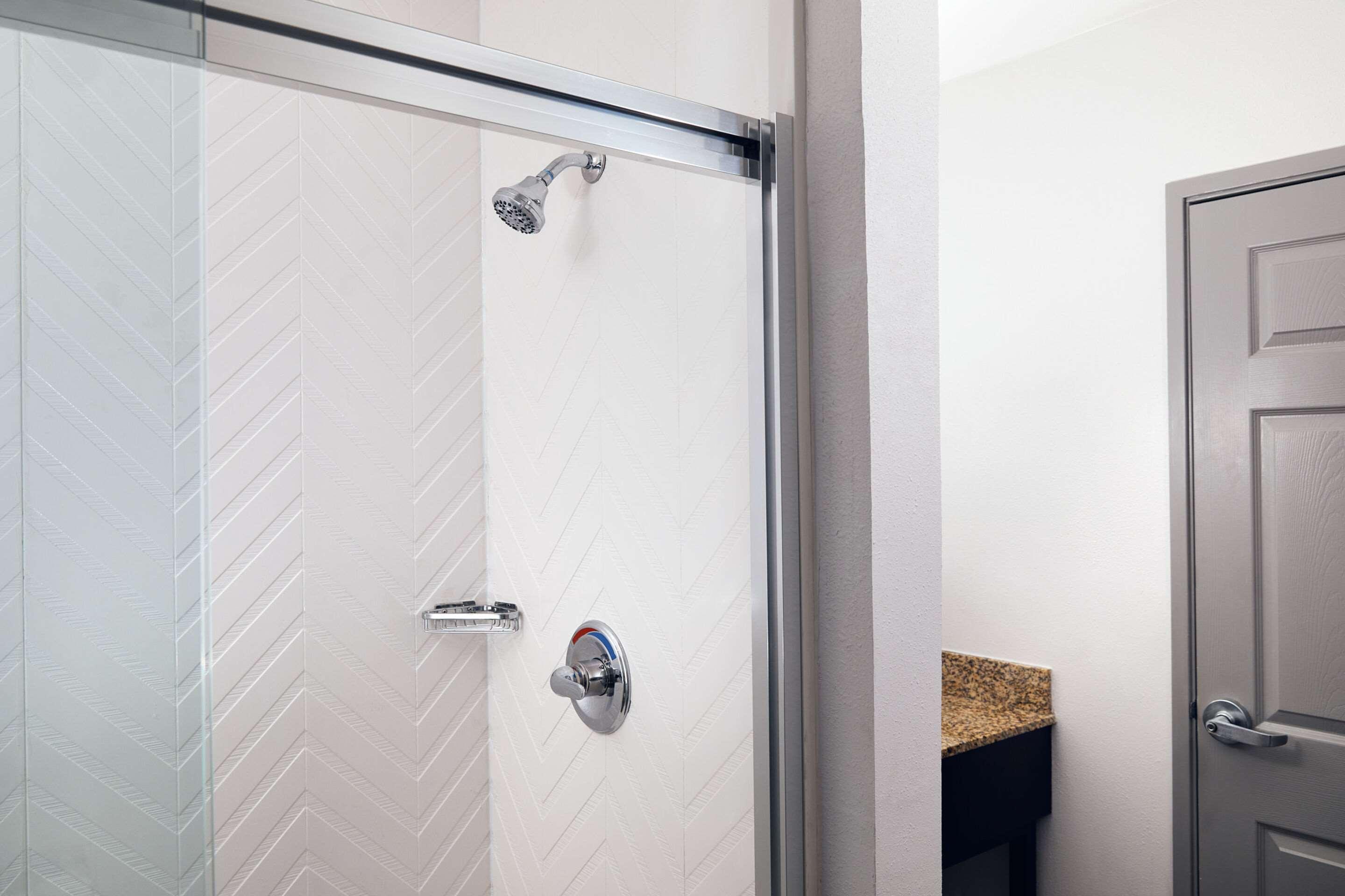 Suite Two Queen Beds