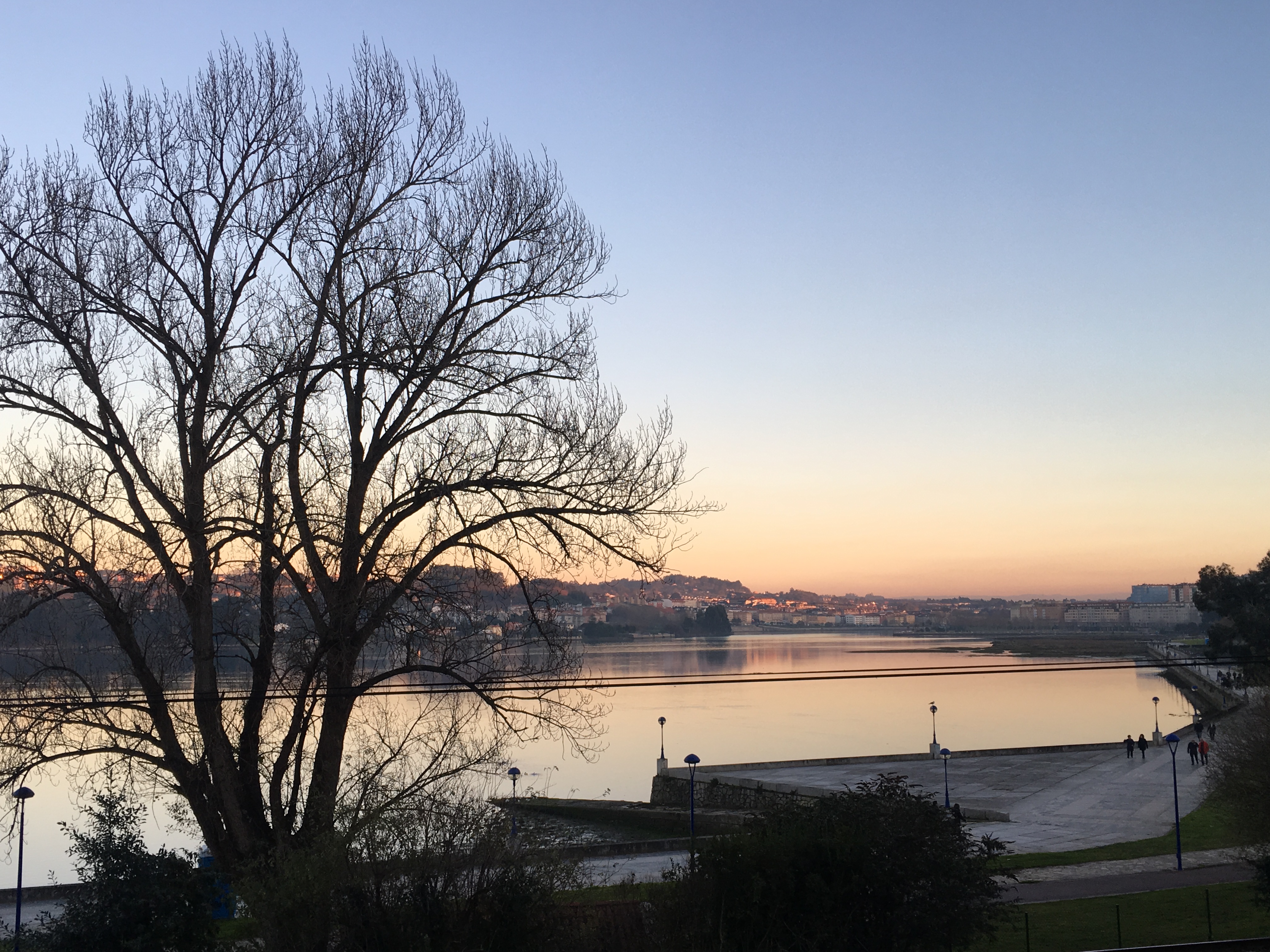 Double Single Superior Sea View