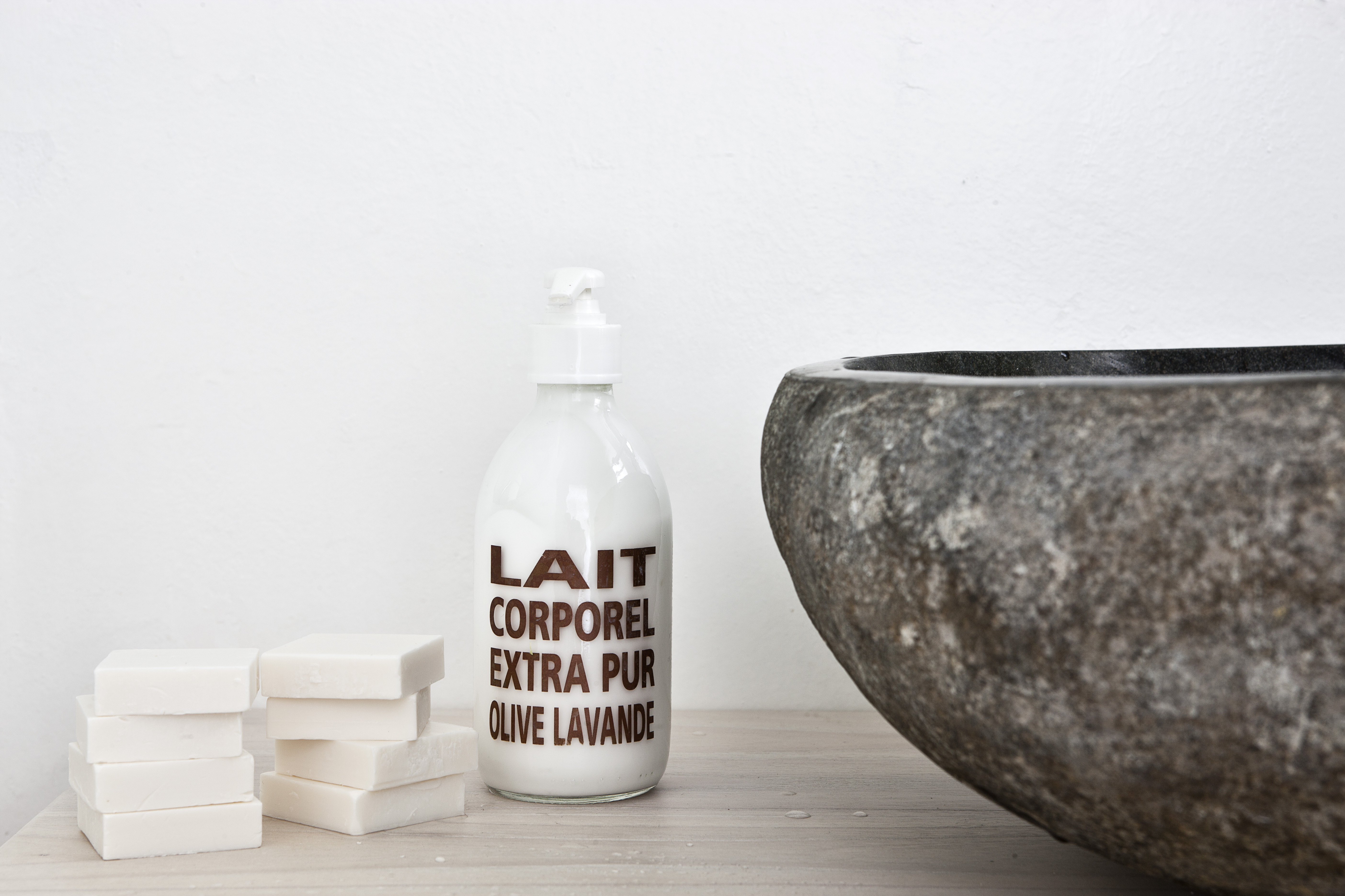 Double or Twin Superior