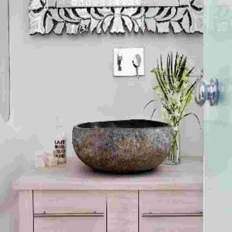 Double or Twin Economy