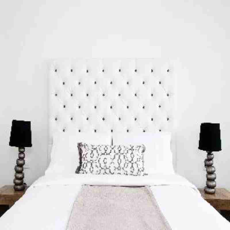 Double or Twin Economy