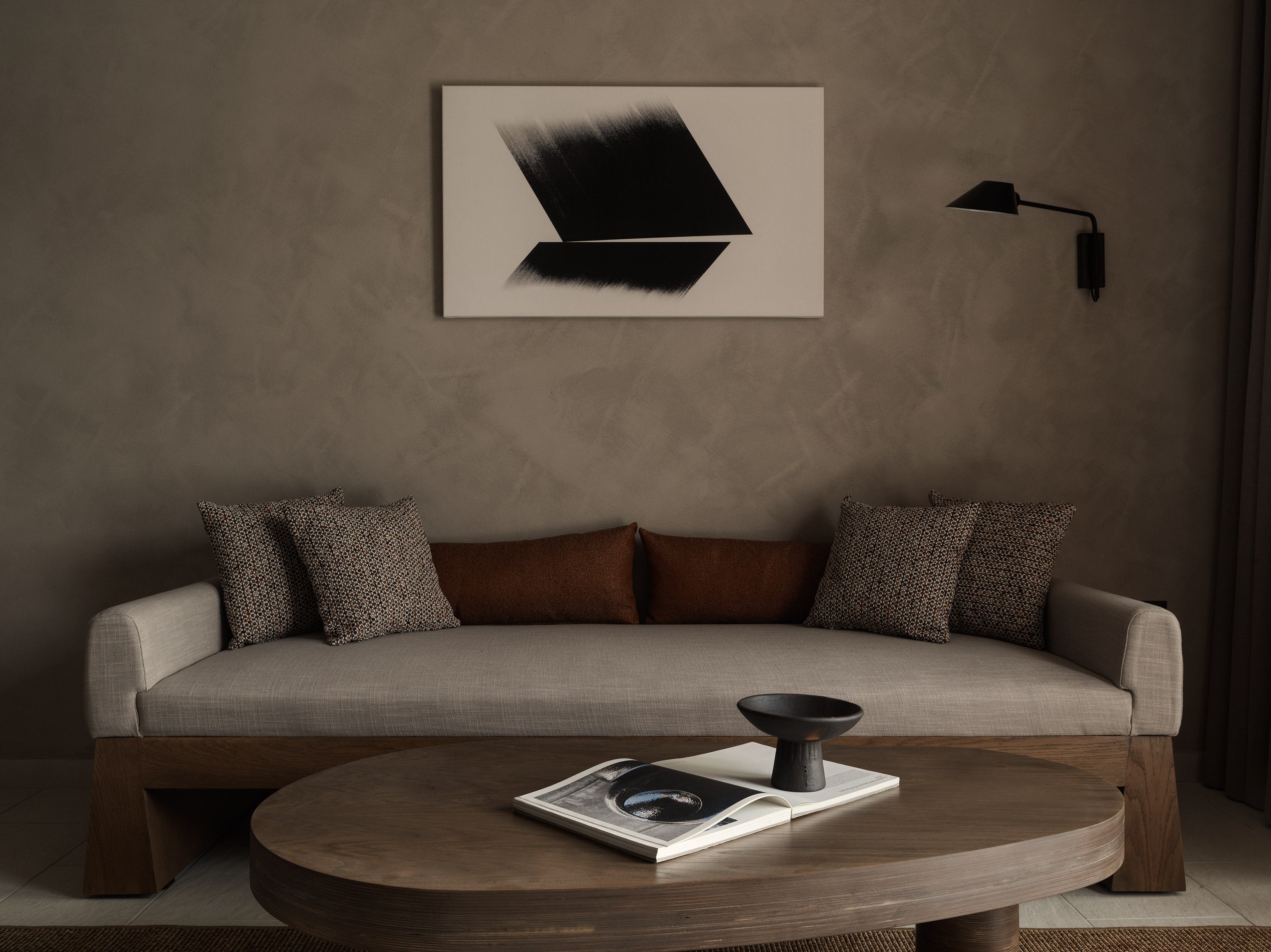 Suite with Private Pool