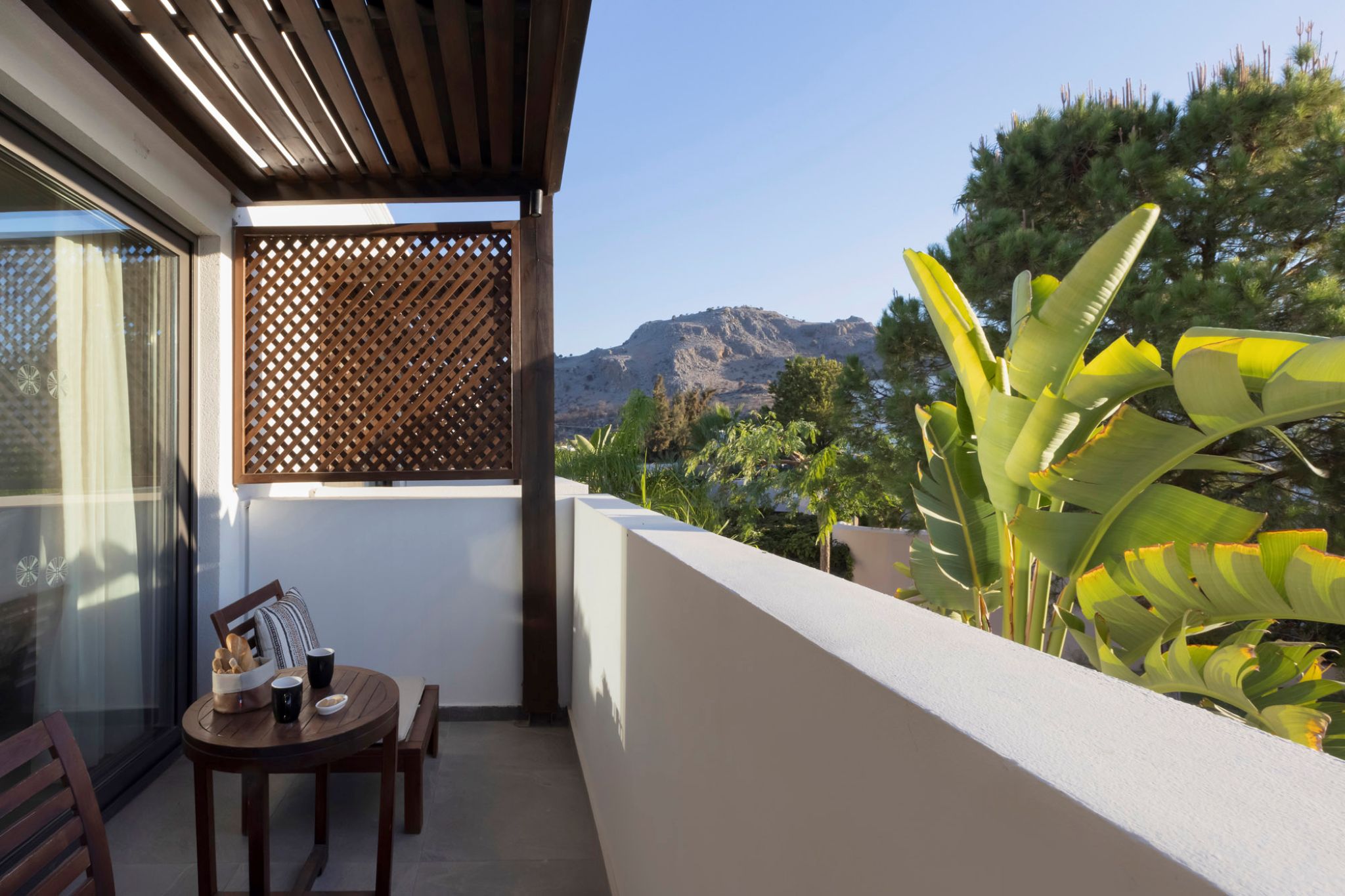 Suite King Bed One Bedroom 