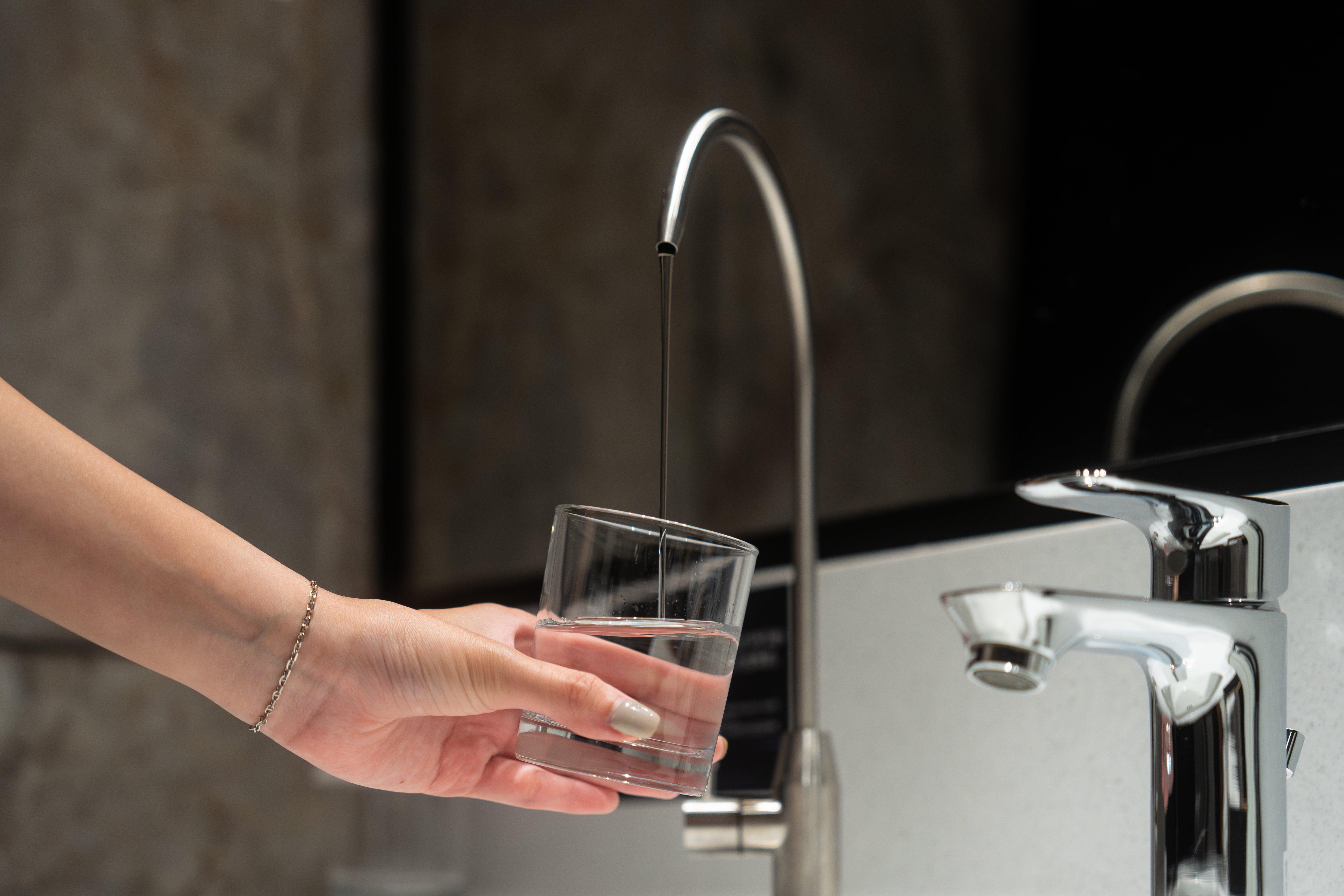 Double Accesible Deluxe 