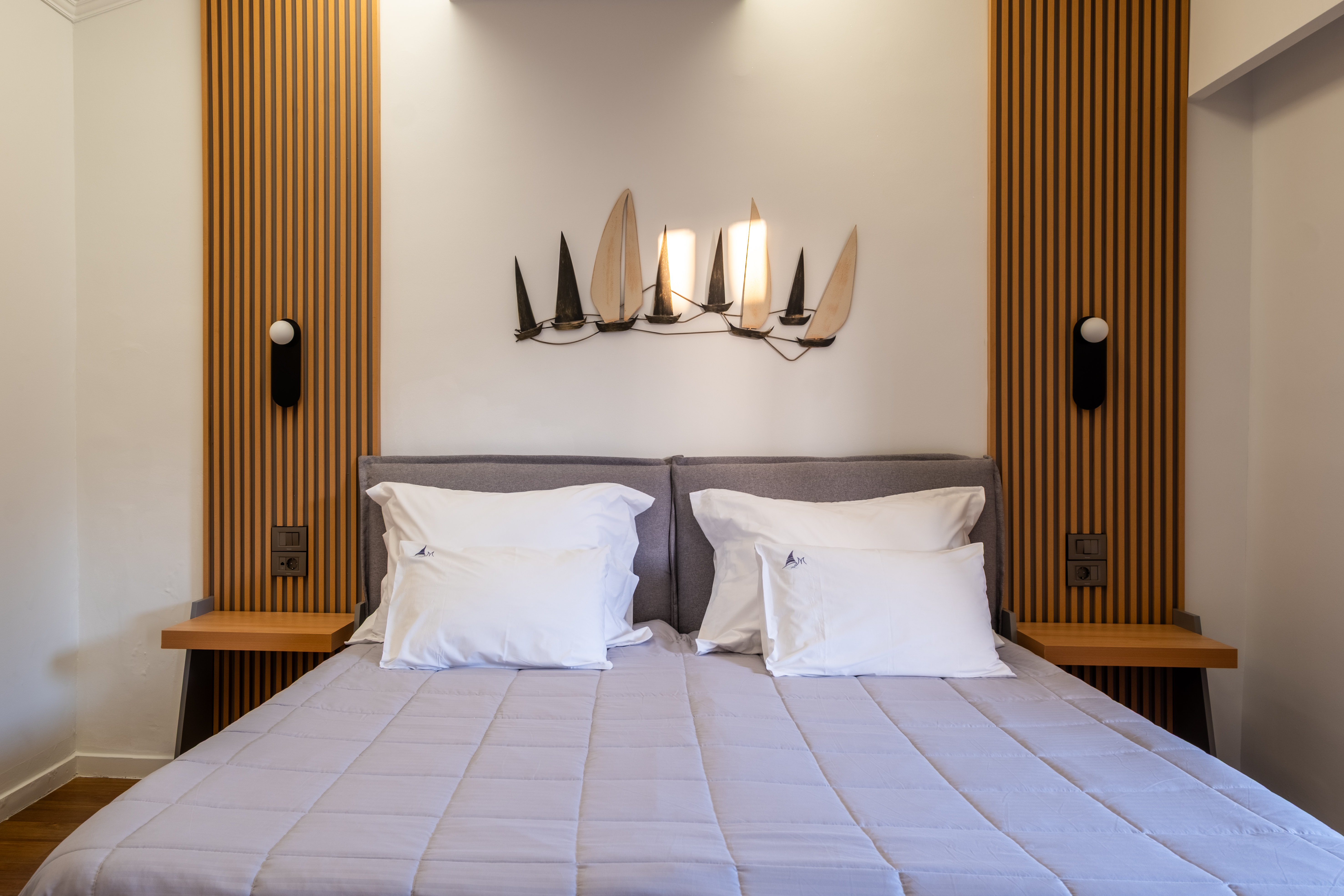 Family Room Superior