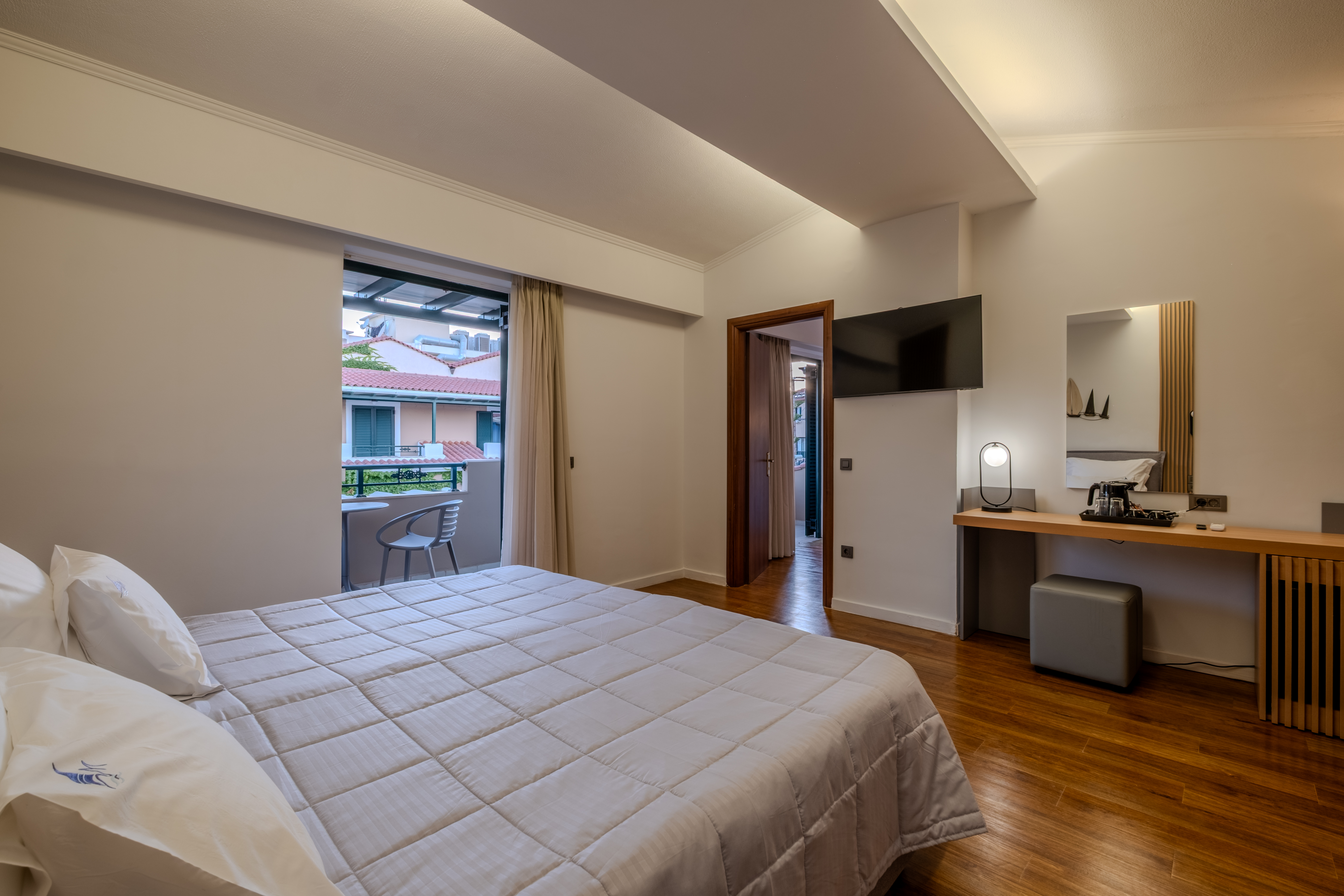 Family Room Superior