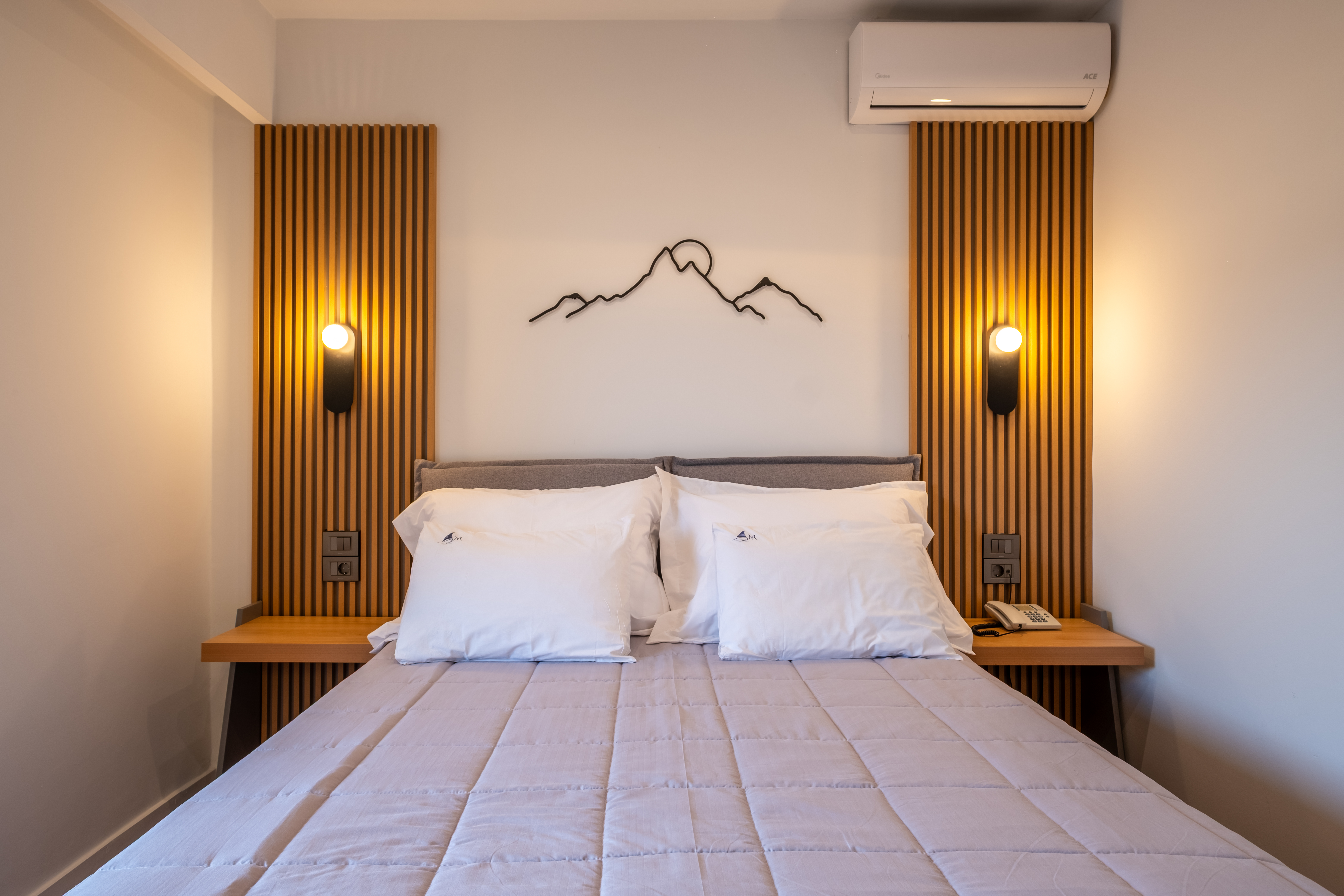 Family Room Superior