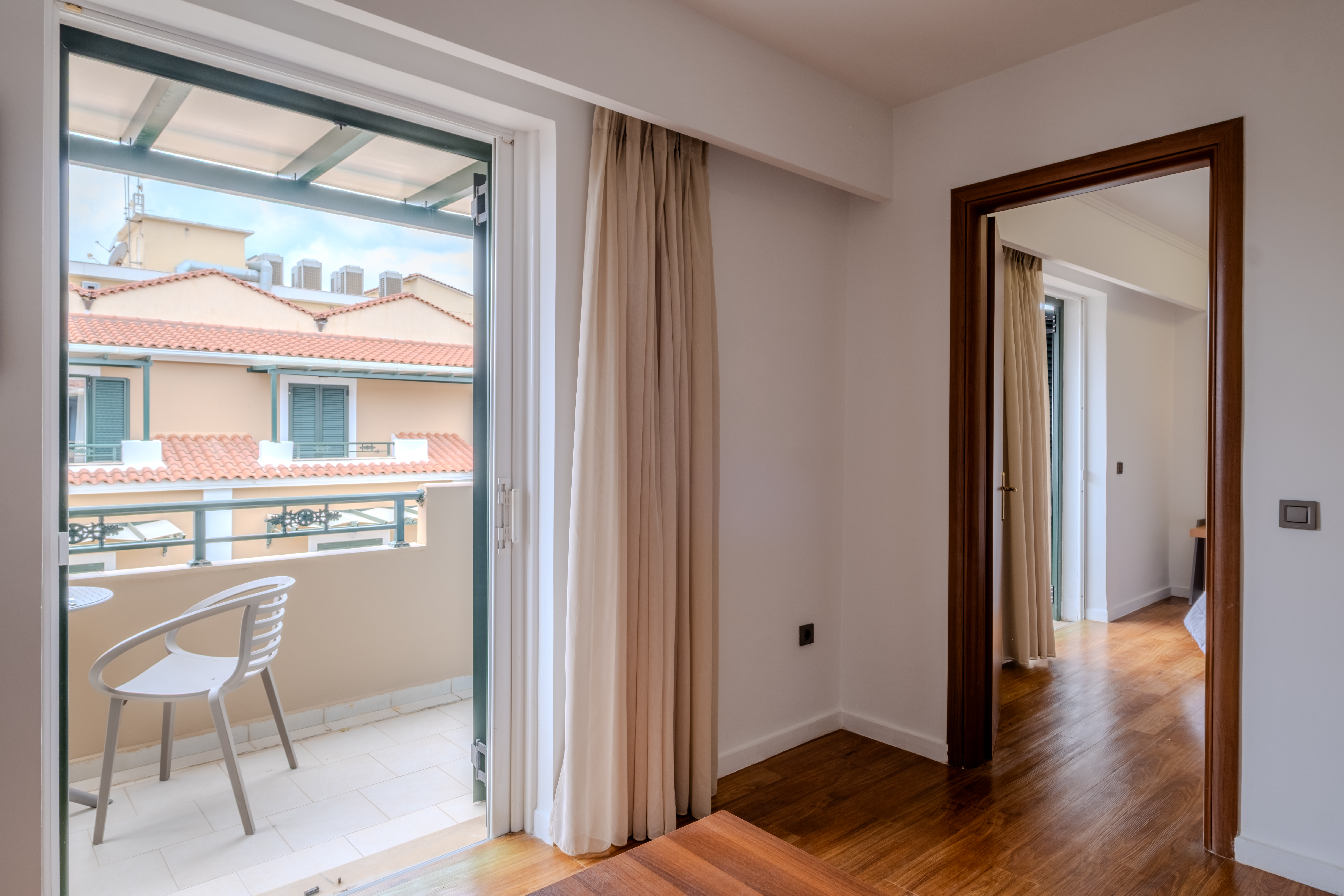 Family Room Superior