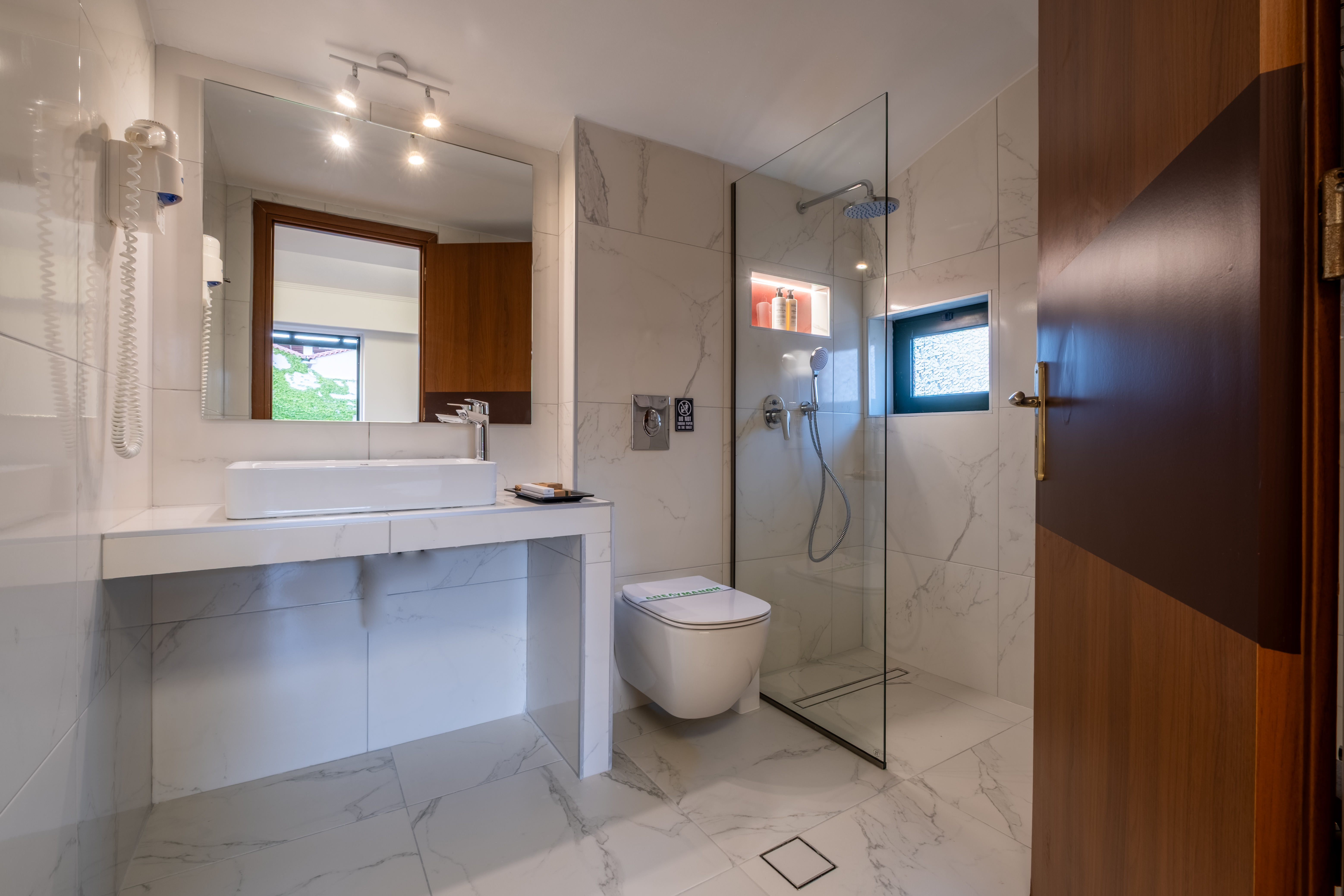 Family Room Superior