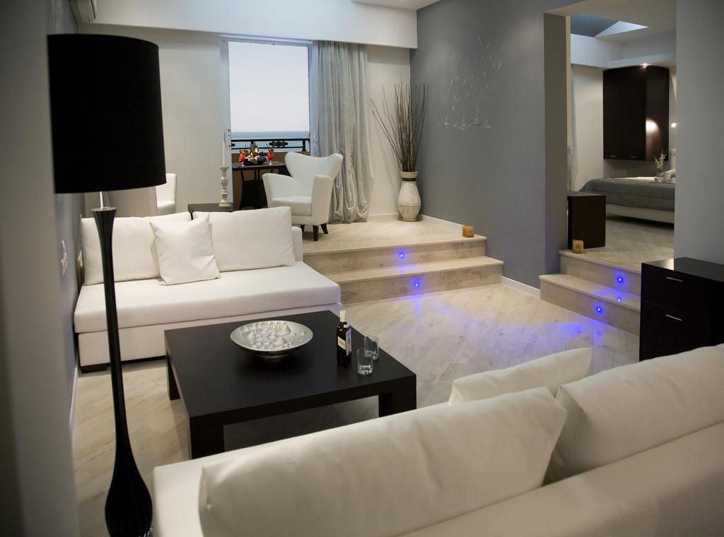 Double or Twin Superior