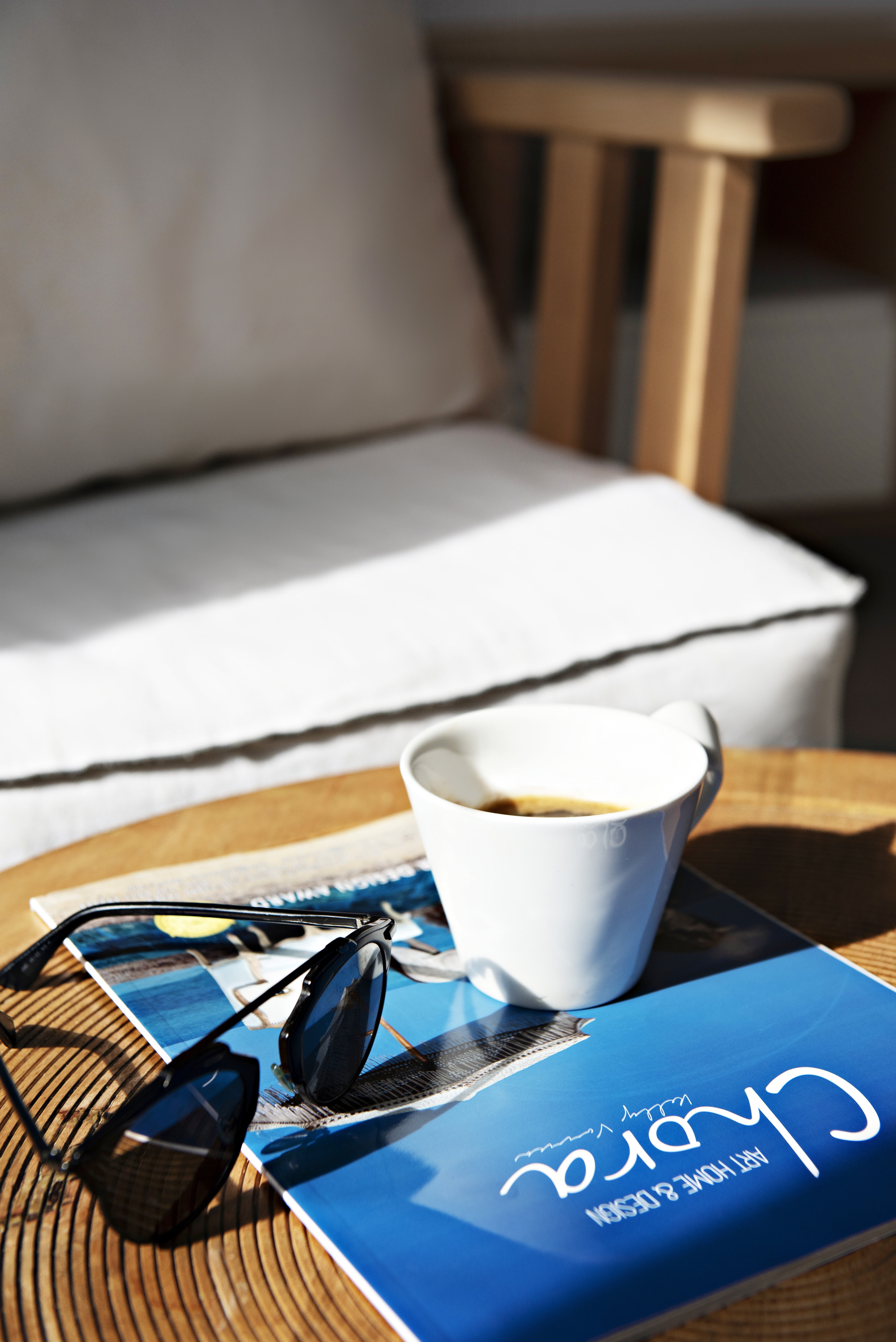 Double or Twin Deluxe