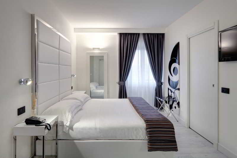 Double Single Superior