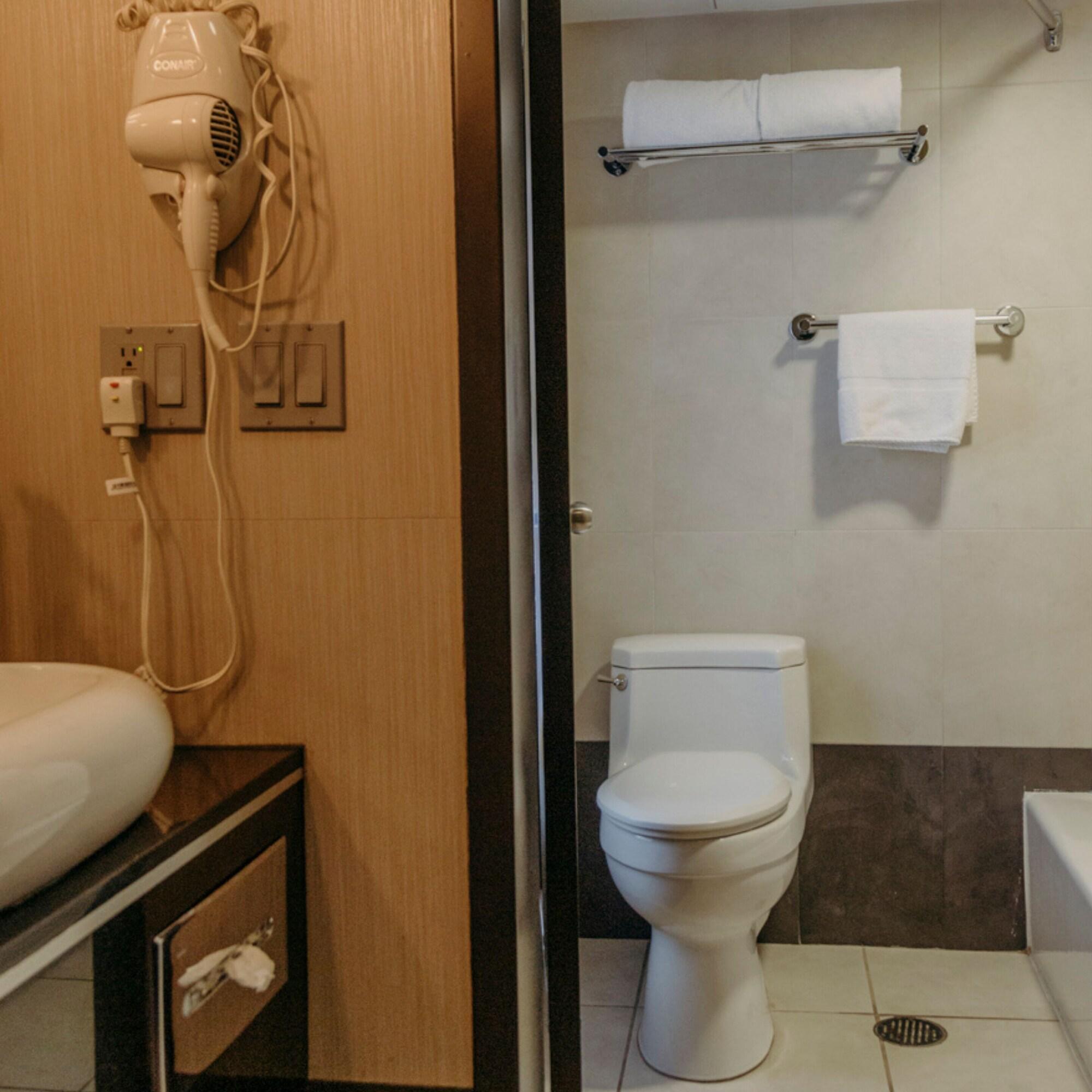 Single King Size Bed