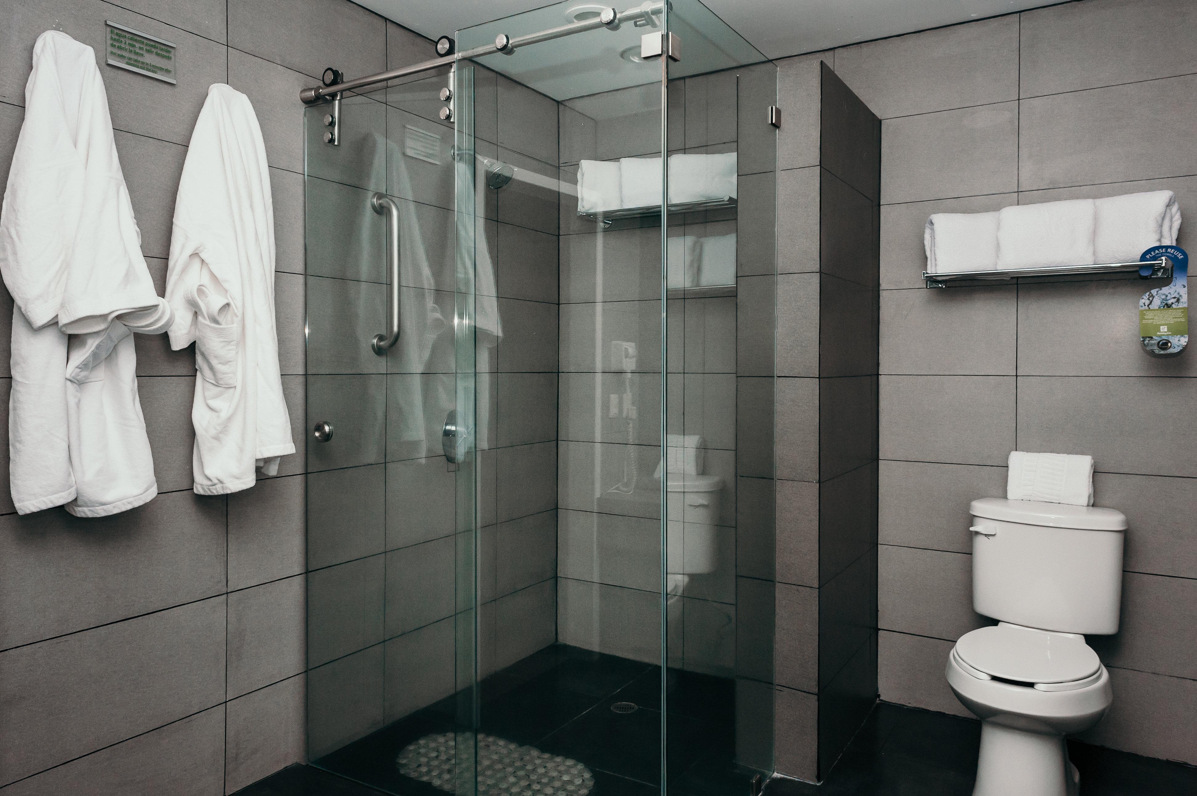 Suite Two Queen Beds