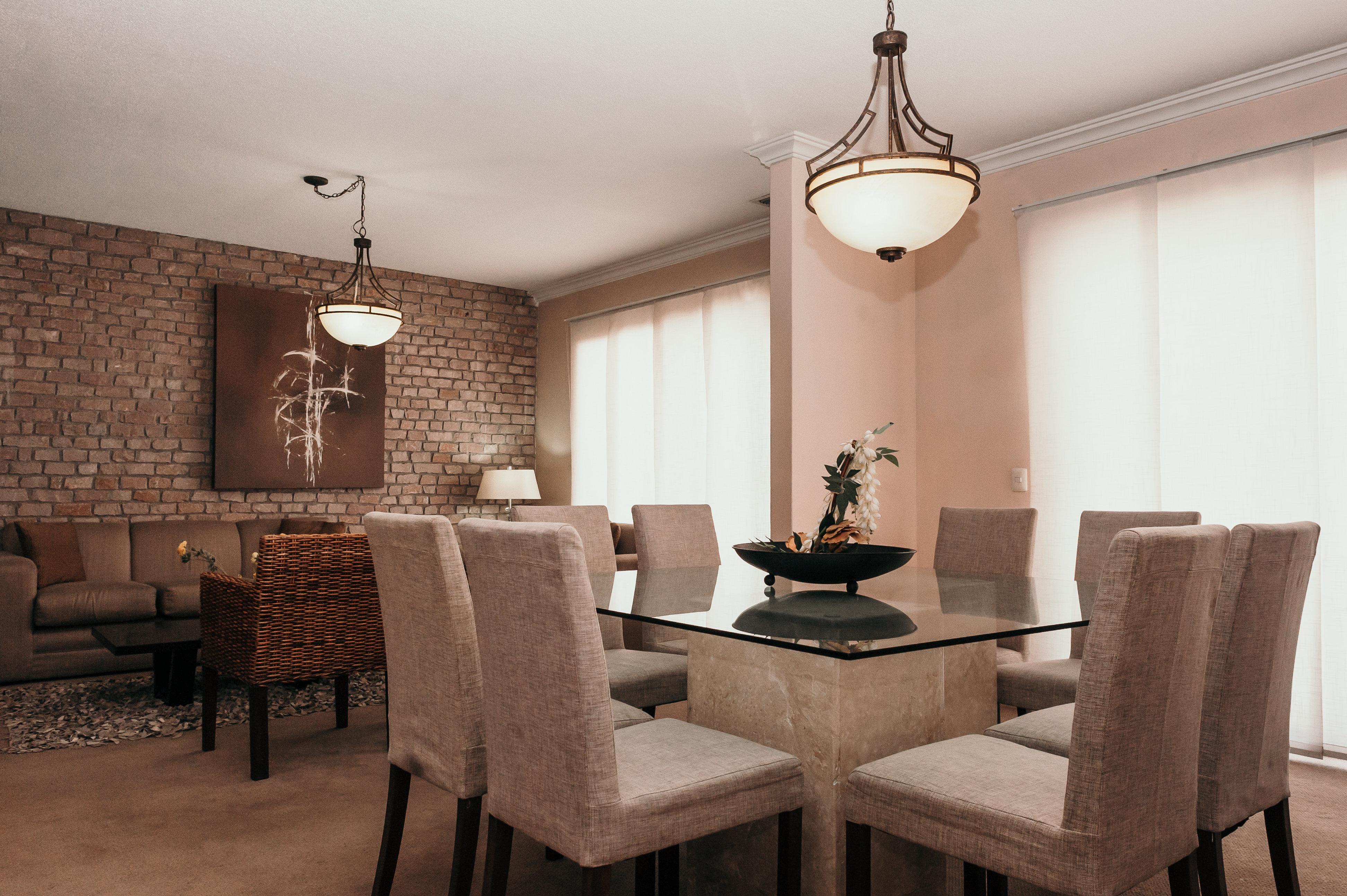 Suite King Bed Non Smoking