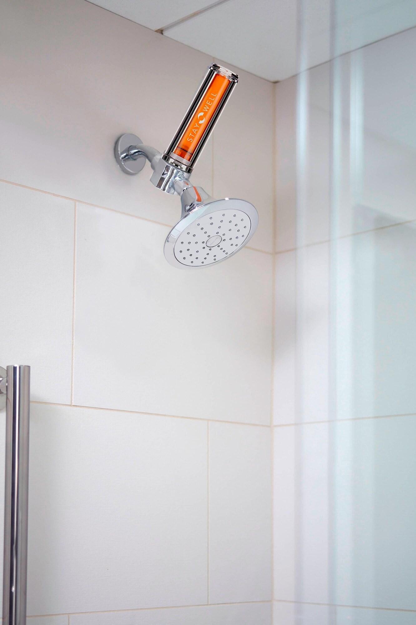 Quadruple with Views