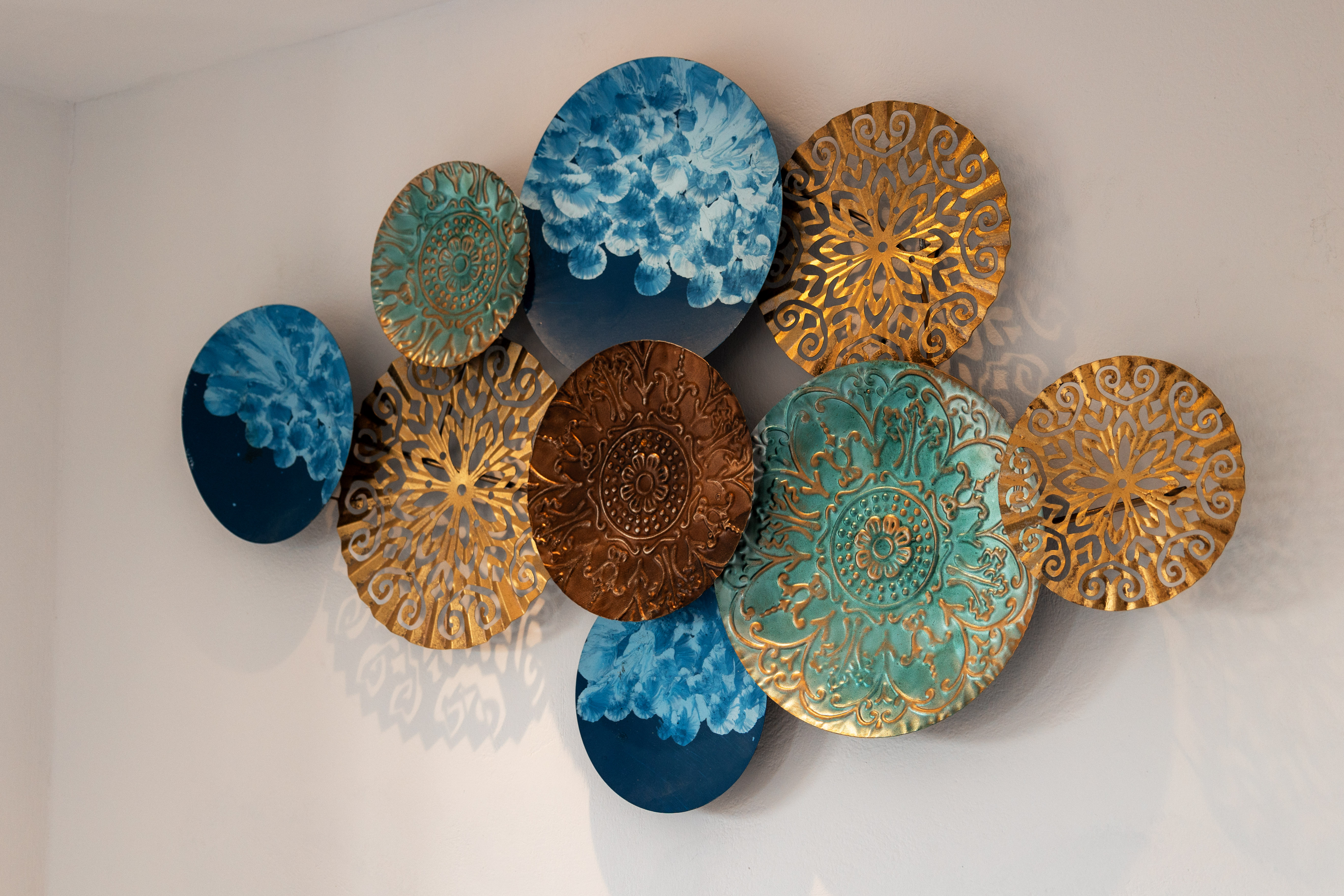 Double Deluxe Sea View with Balcony