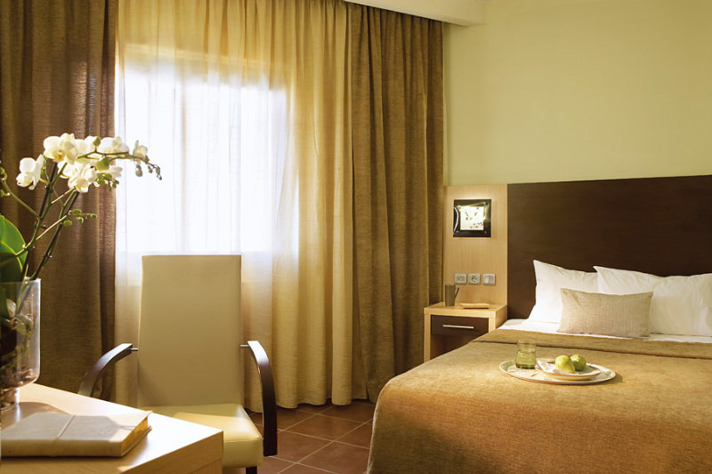 Double or Twin Economy