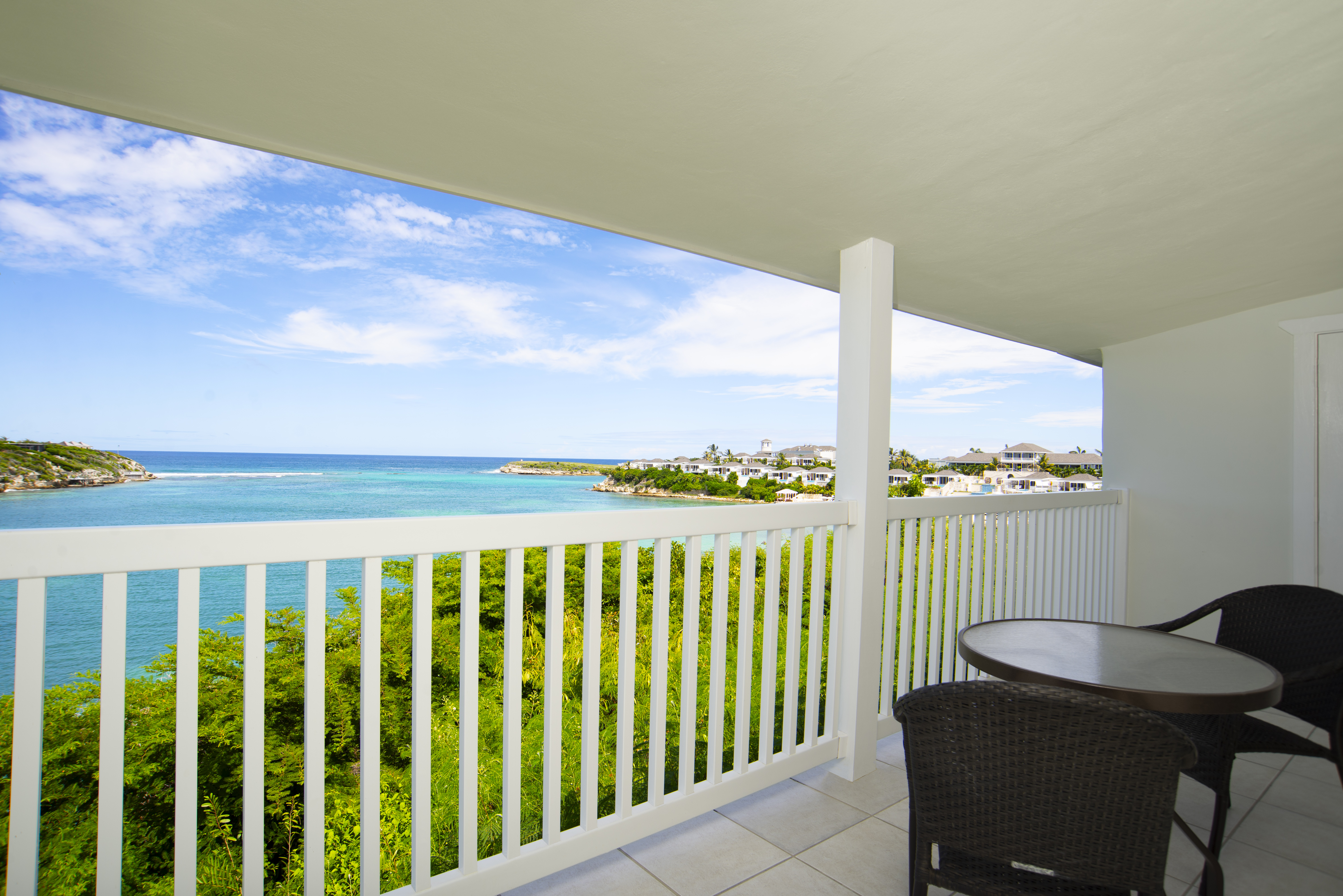 Suite Superior with Views