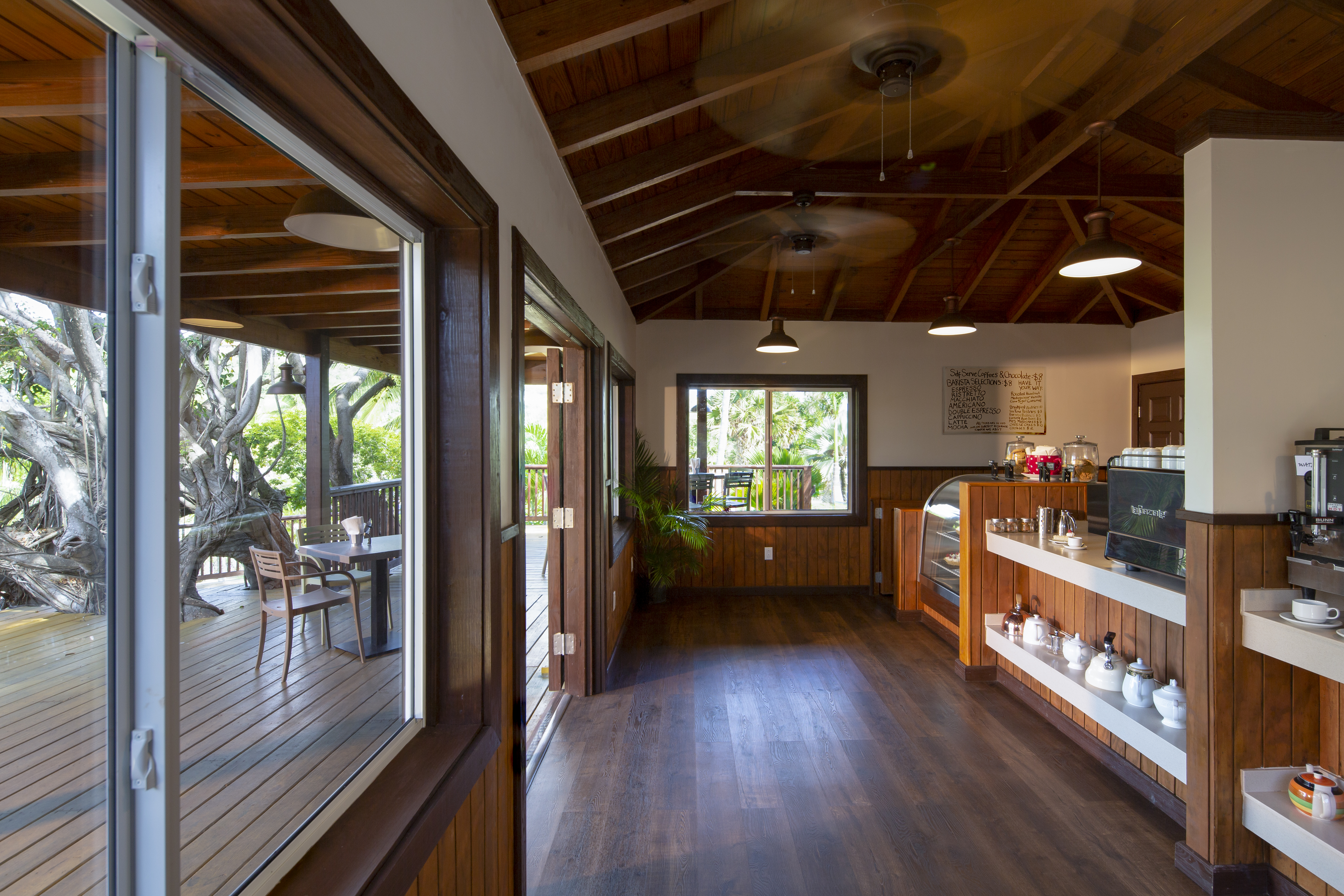 Double Premium King Bed