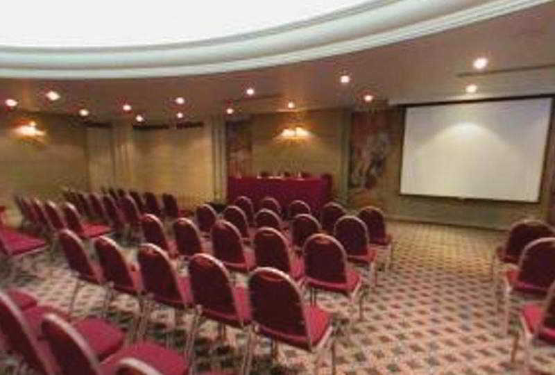 Conferences