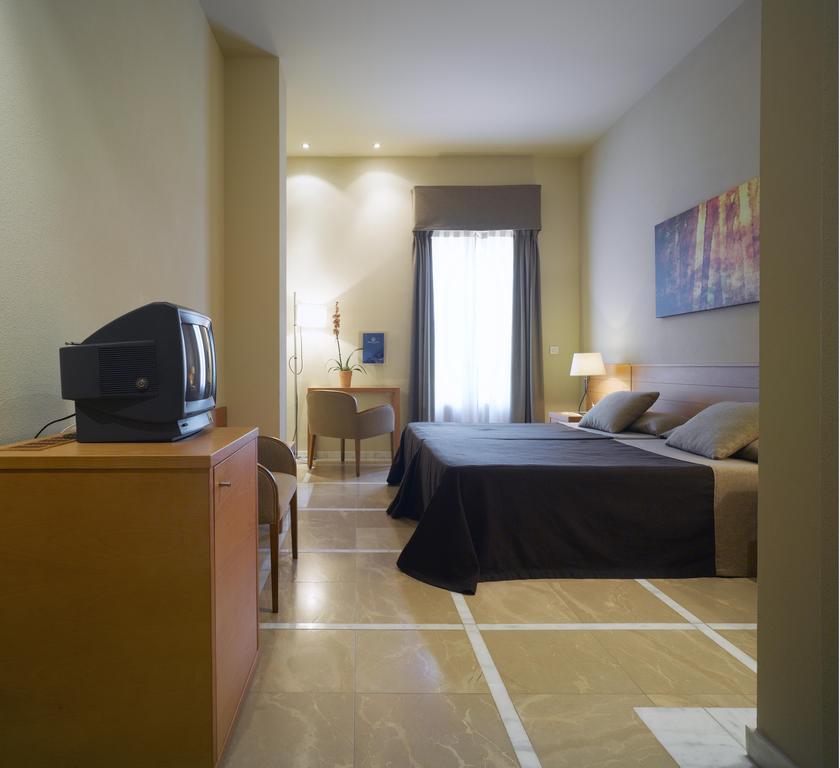 Double or Twin Superior