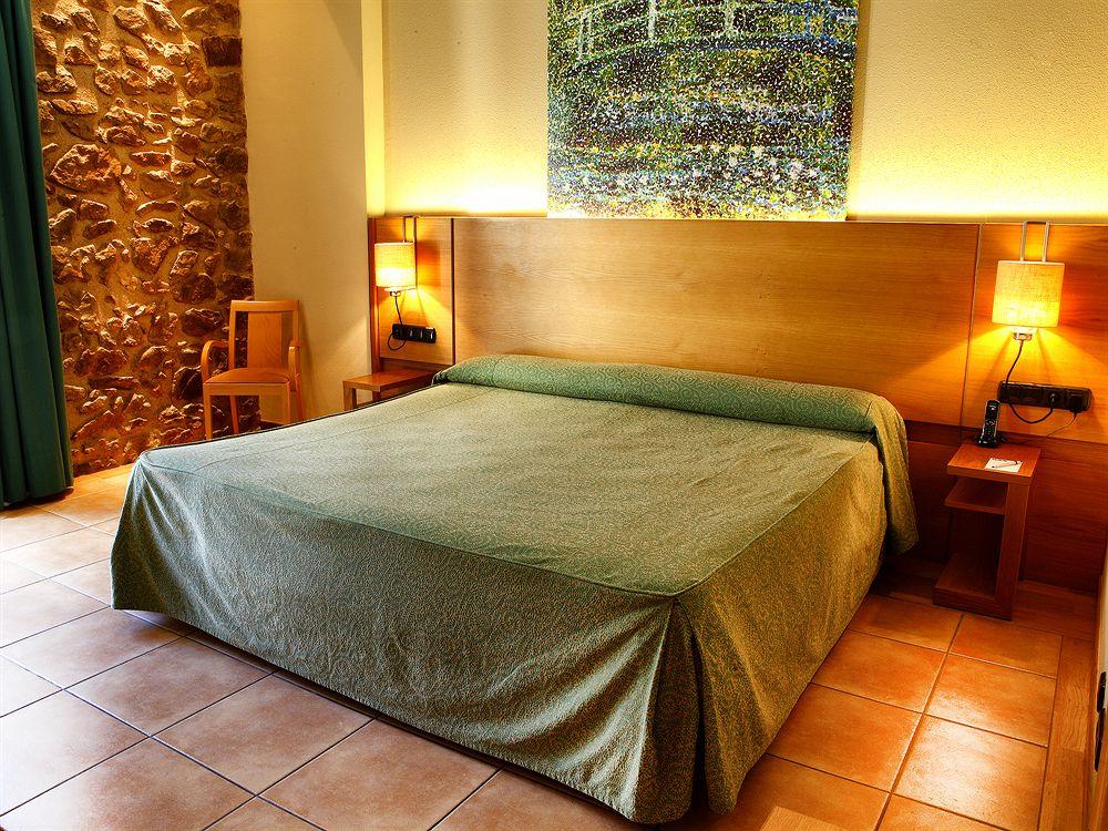 Double or Twin Superior