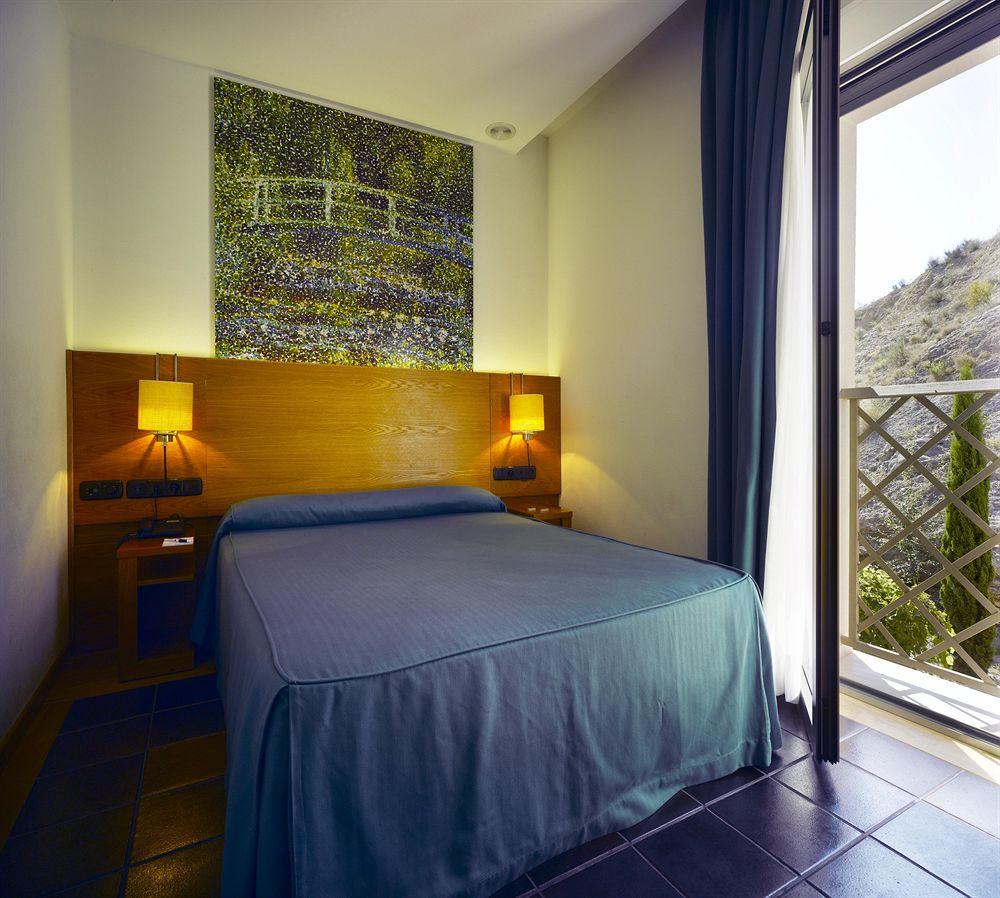 Double or Twin Superior