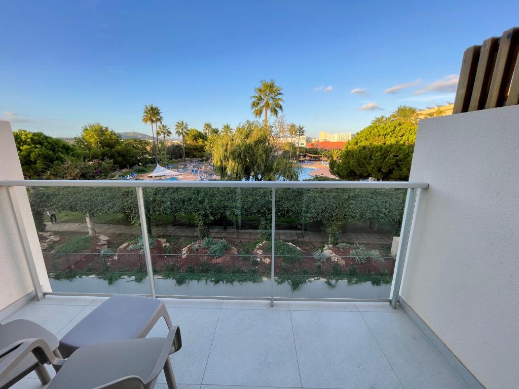 Double or Twin Premium