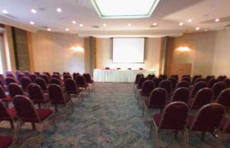 Conferences