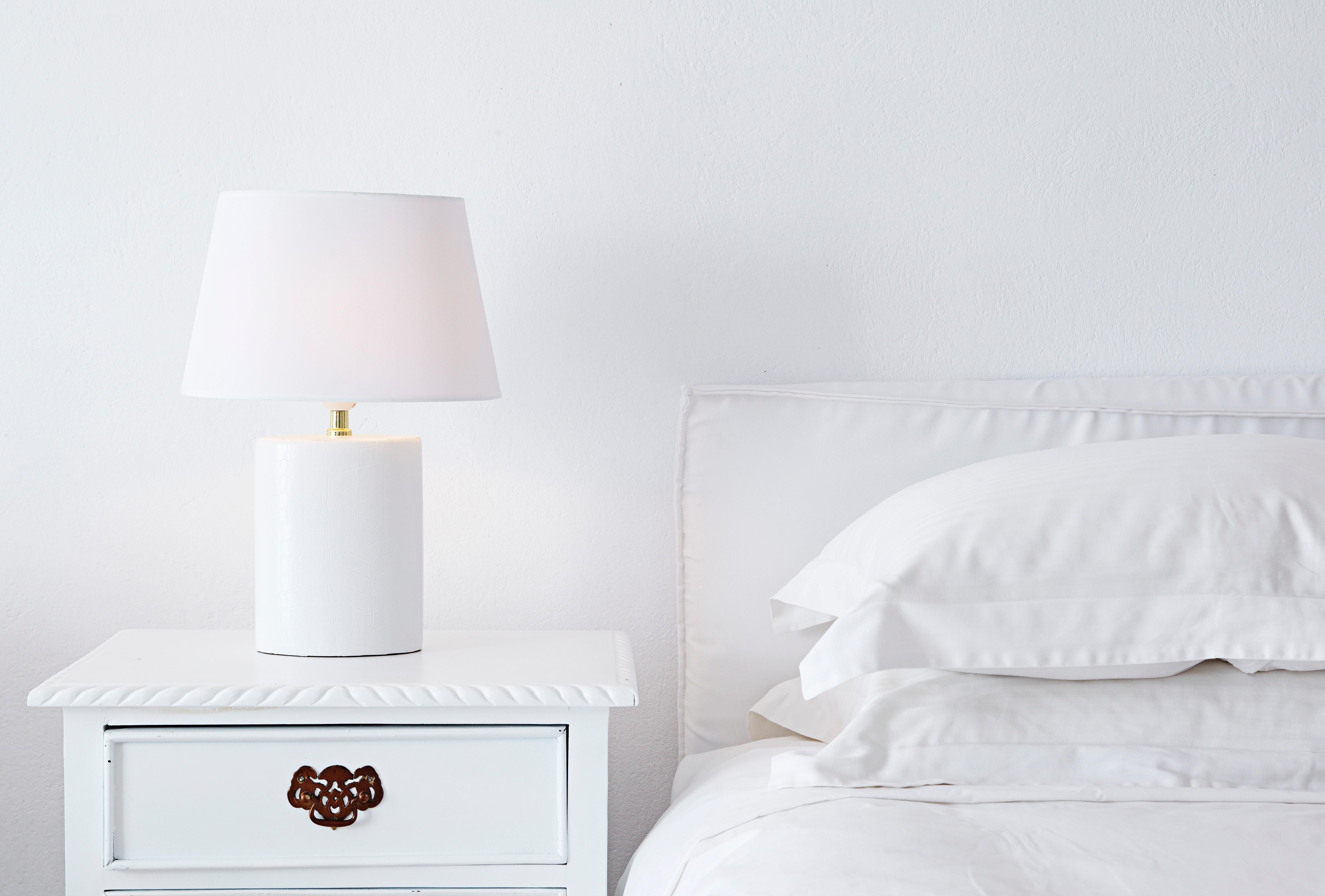 Suite Sea View Honeymoon