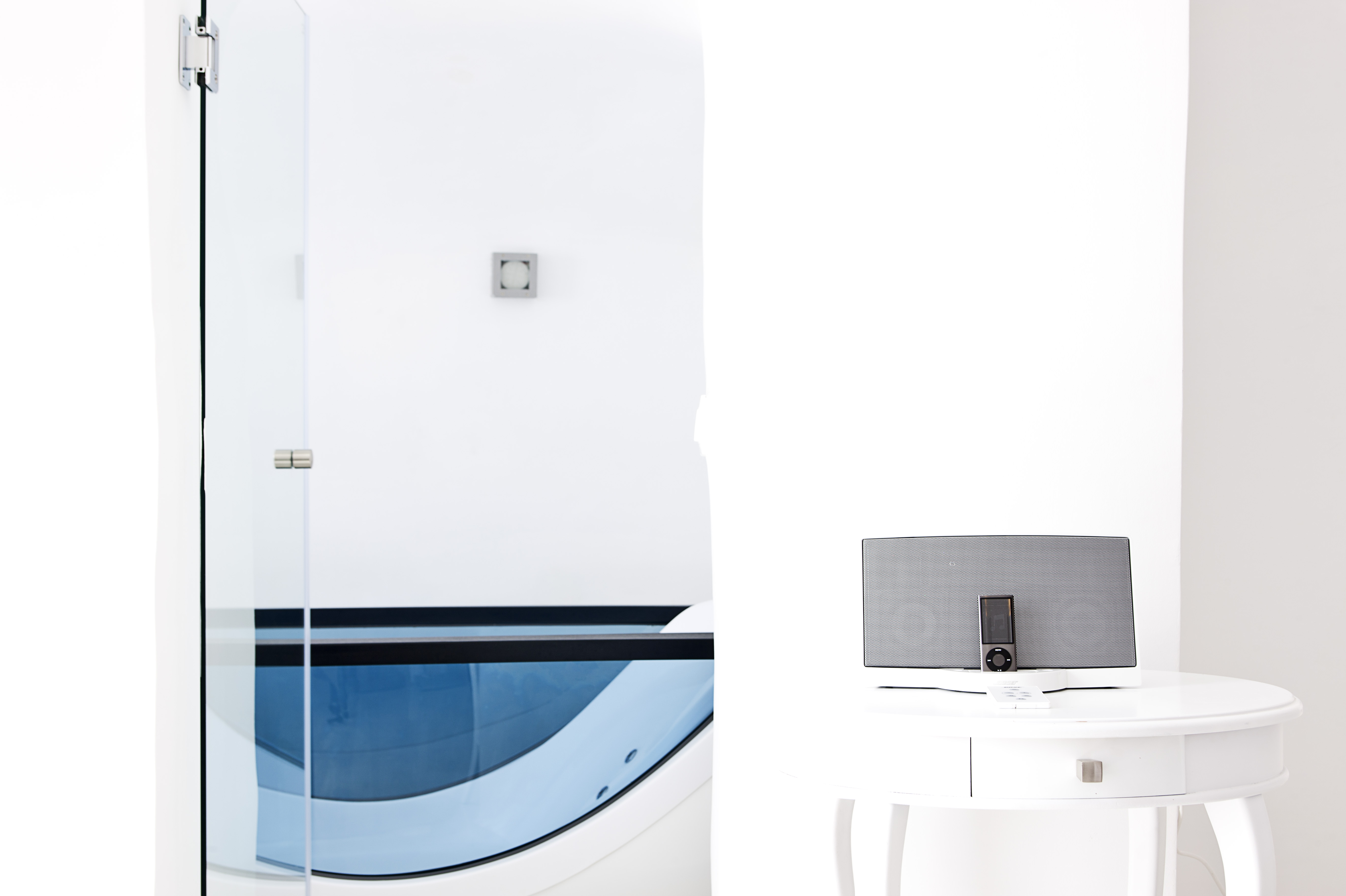 Suite Sea View Honeymoon