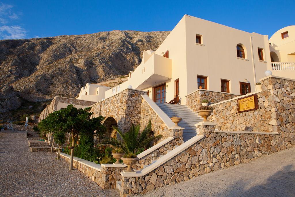 Double Deluxe with Jacuzzi