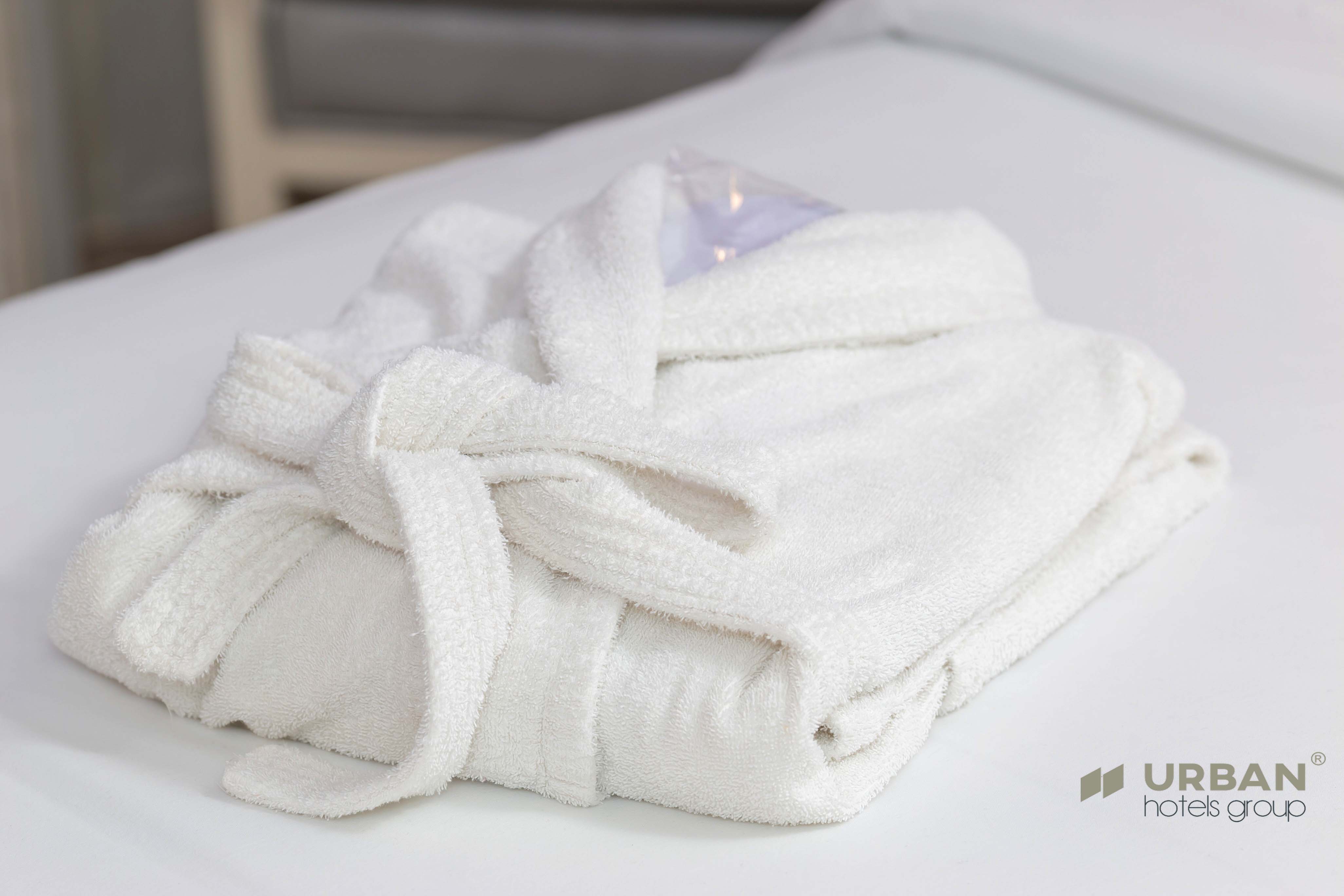 Double Luxury Ocean View