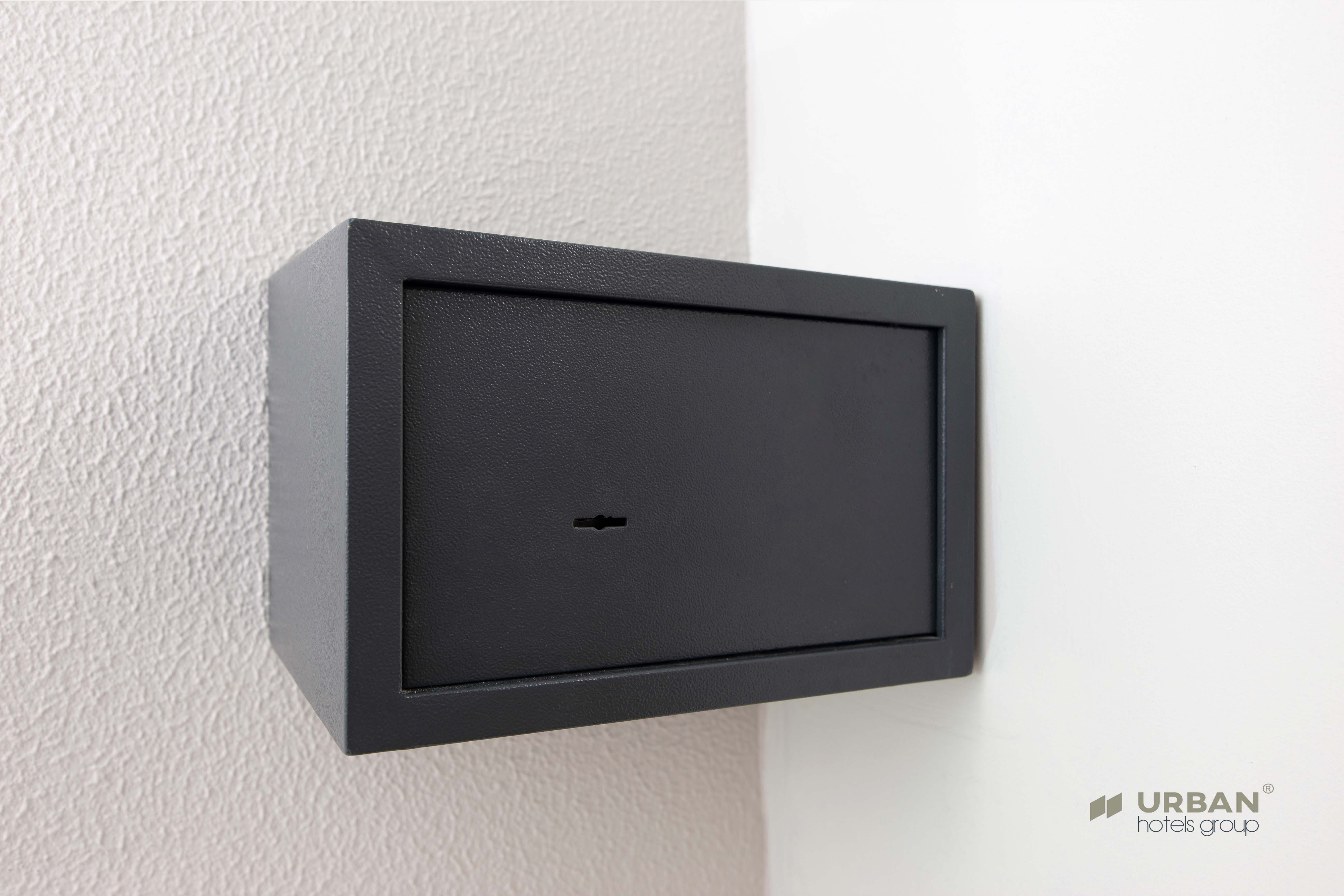 Double Luxury Ocean View