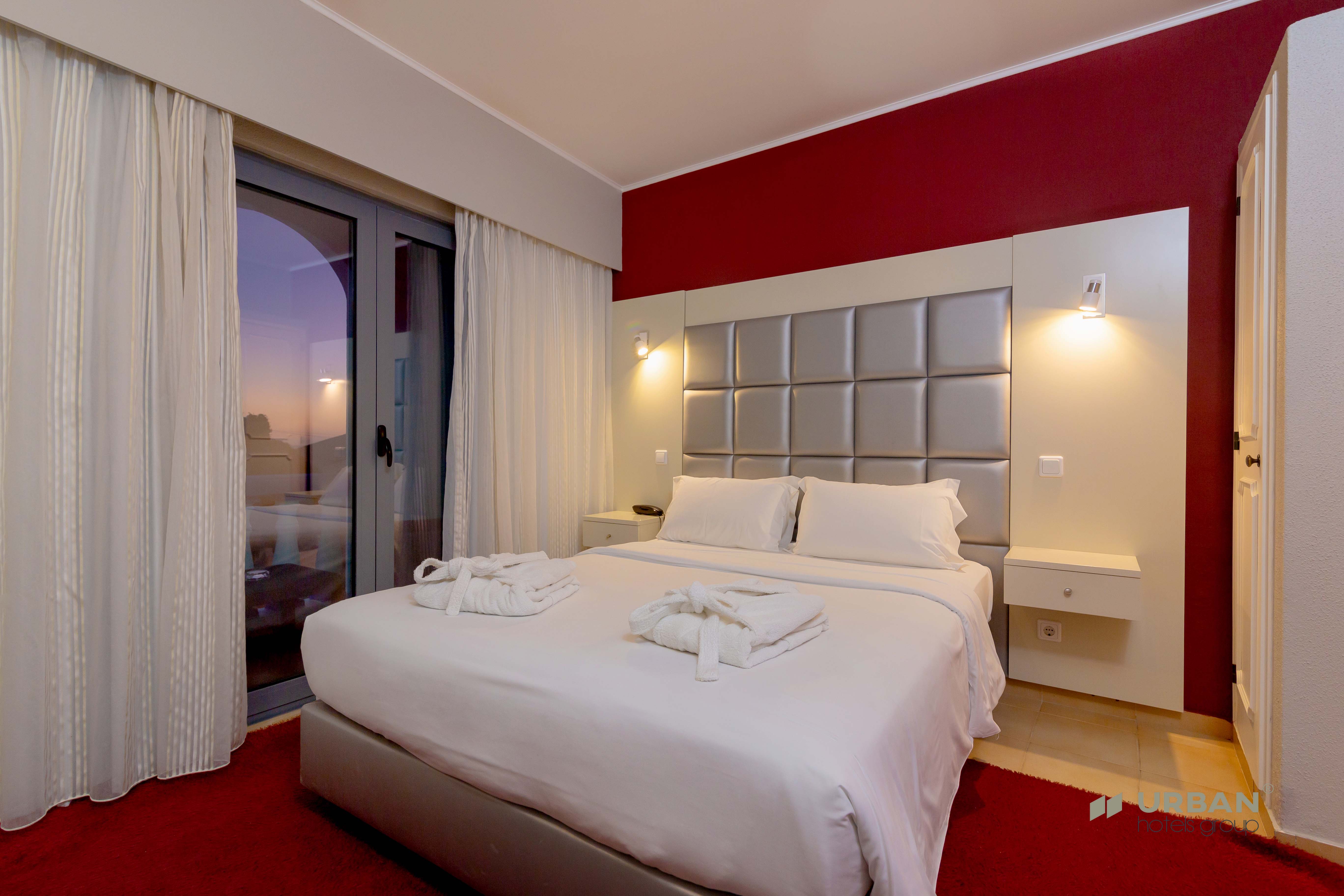 Double Single Classic