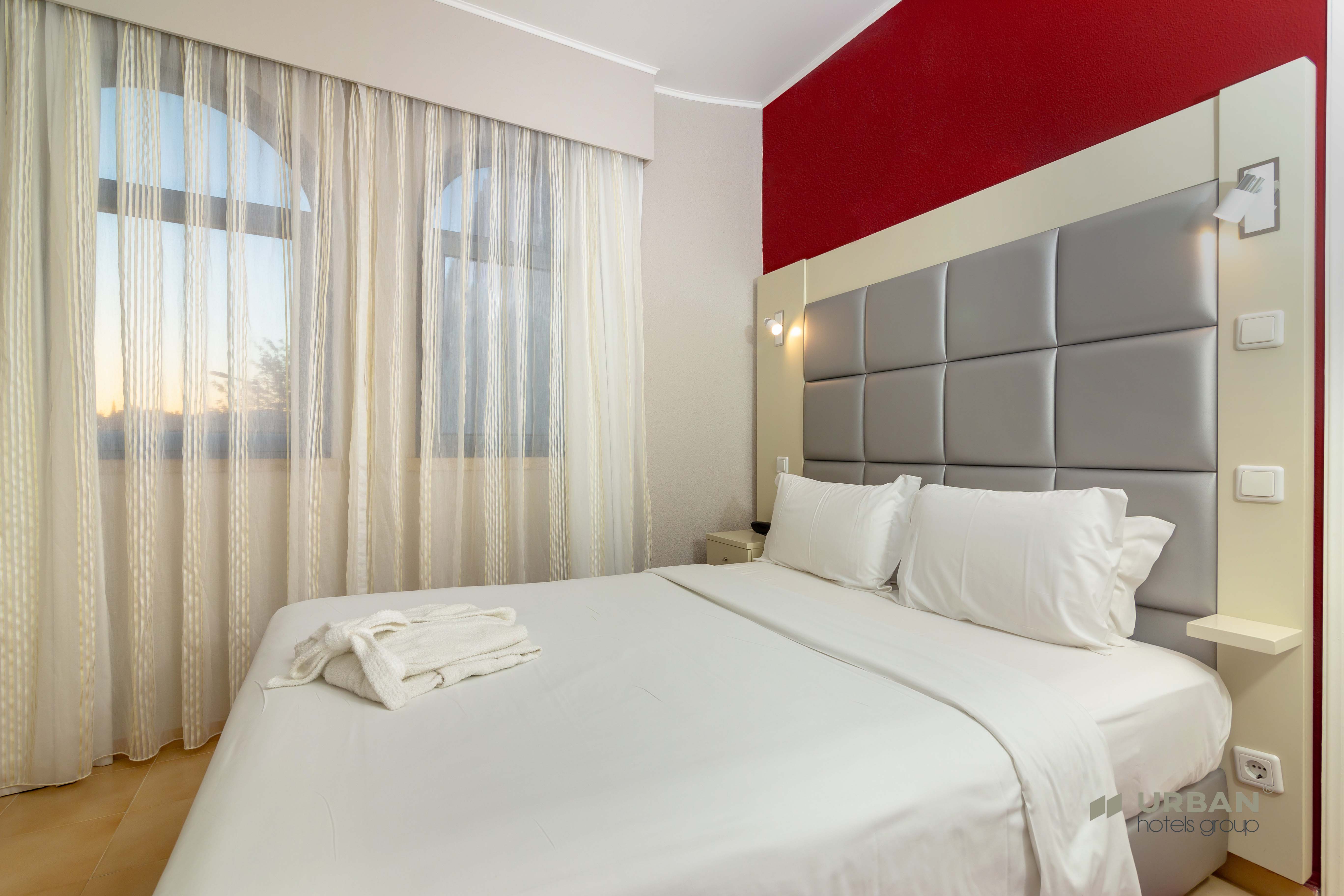 Double Single Classic