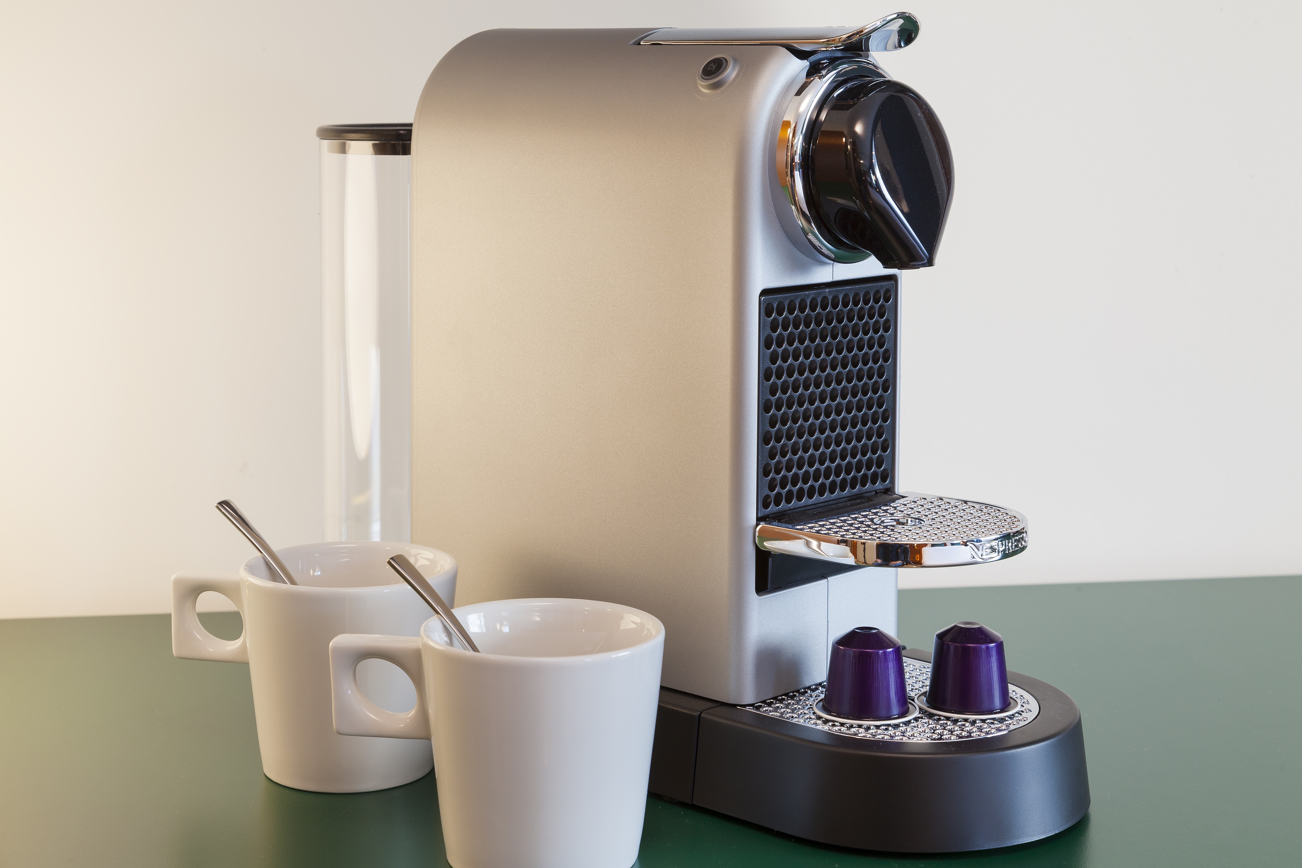 Junior Suite Pool View