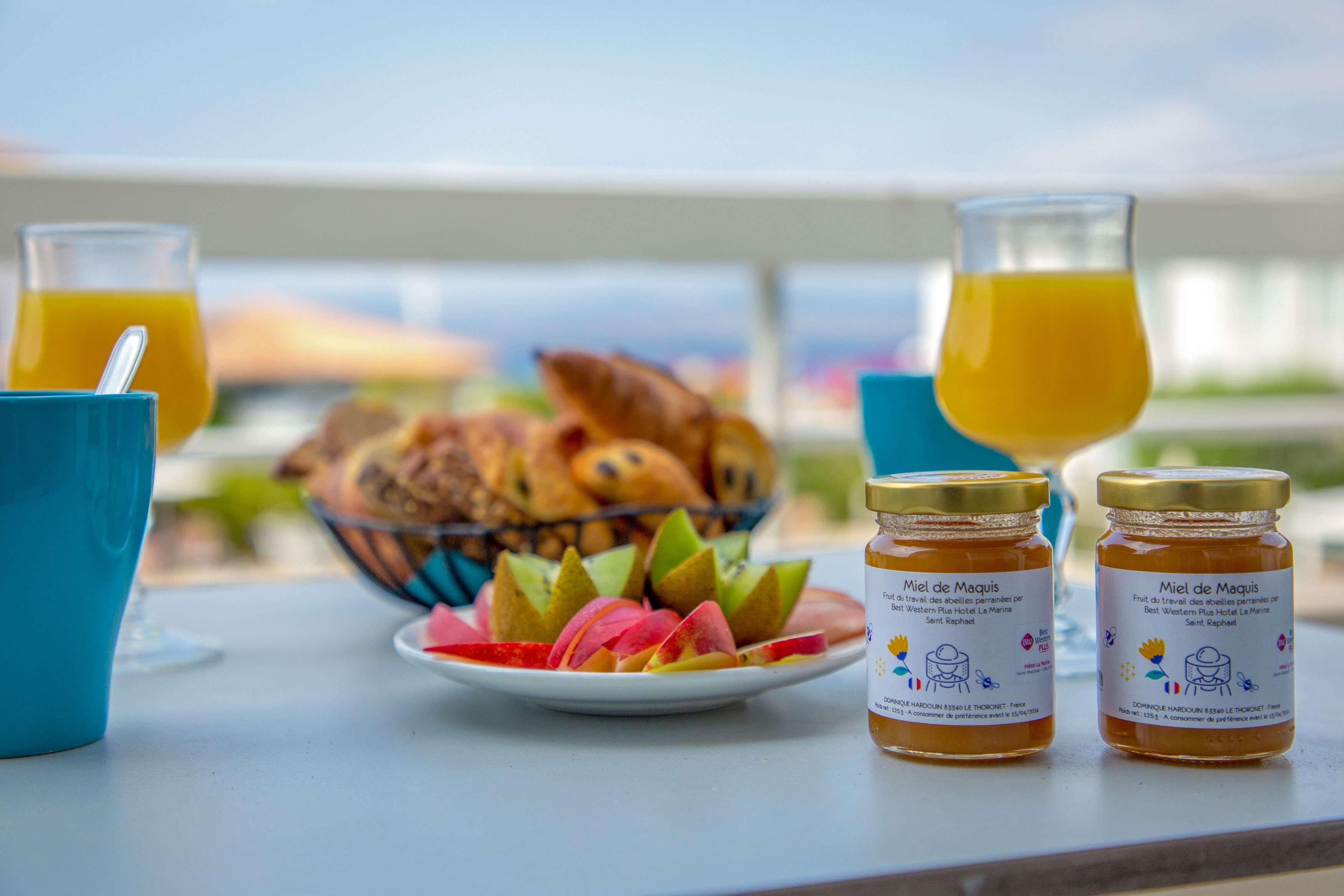 Suite Queen Bed Non Smoking