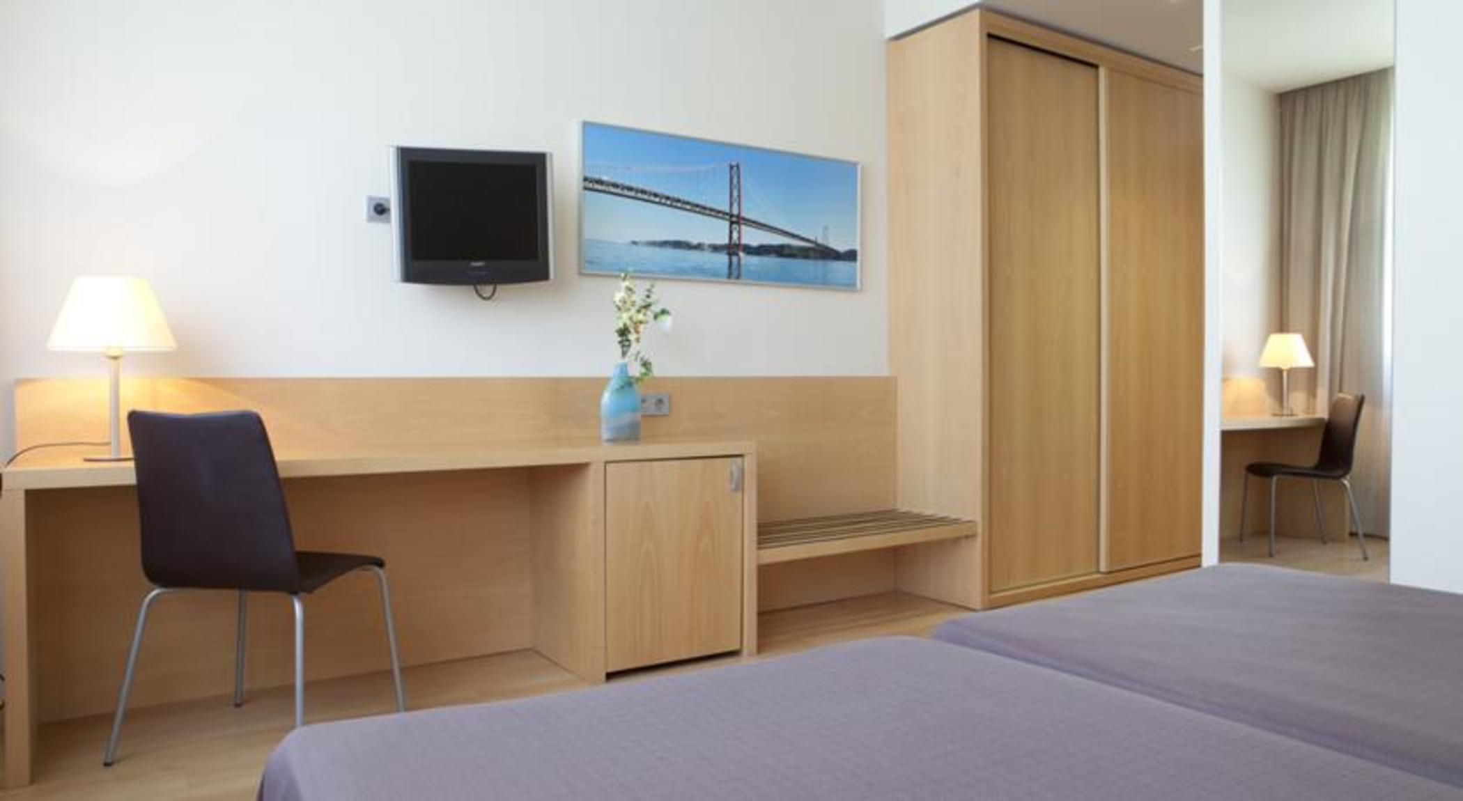 Double Single Standard