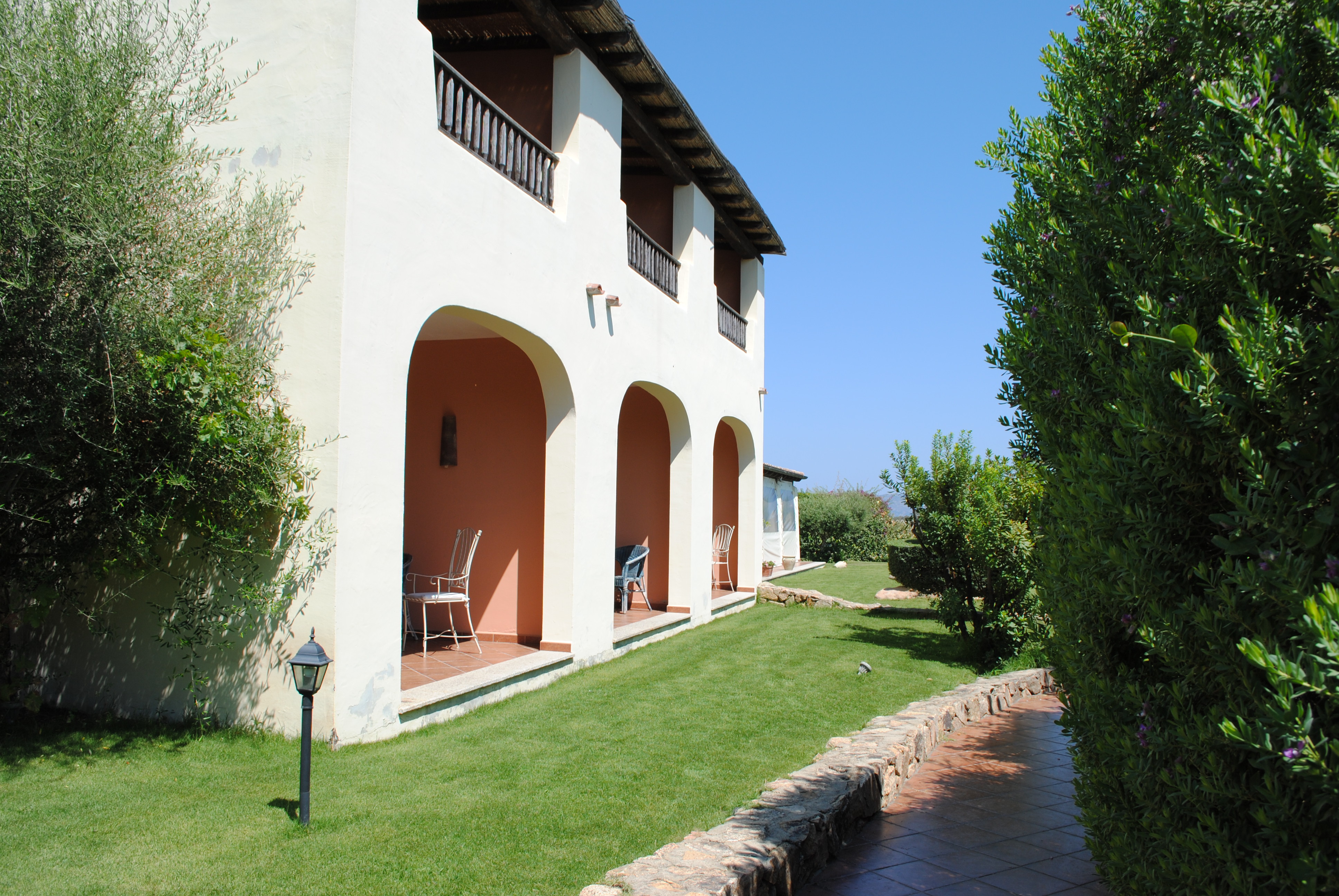 Double Single Classic